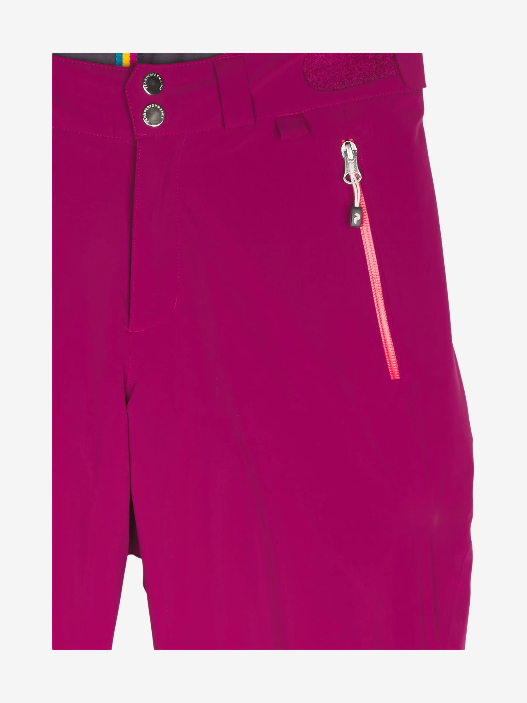 Skihose für Damen - Image 3