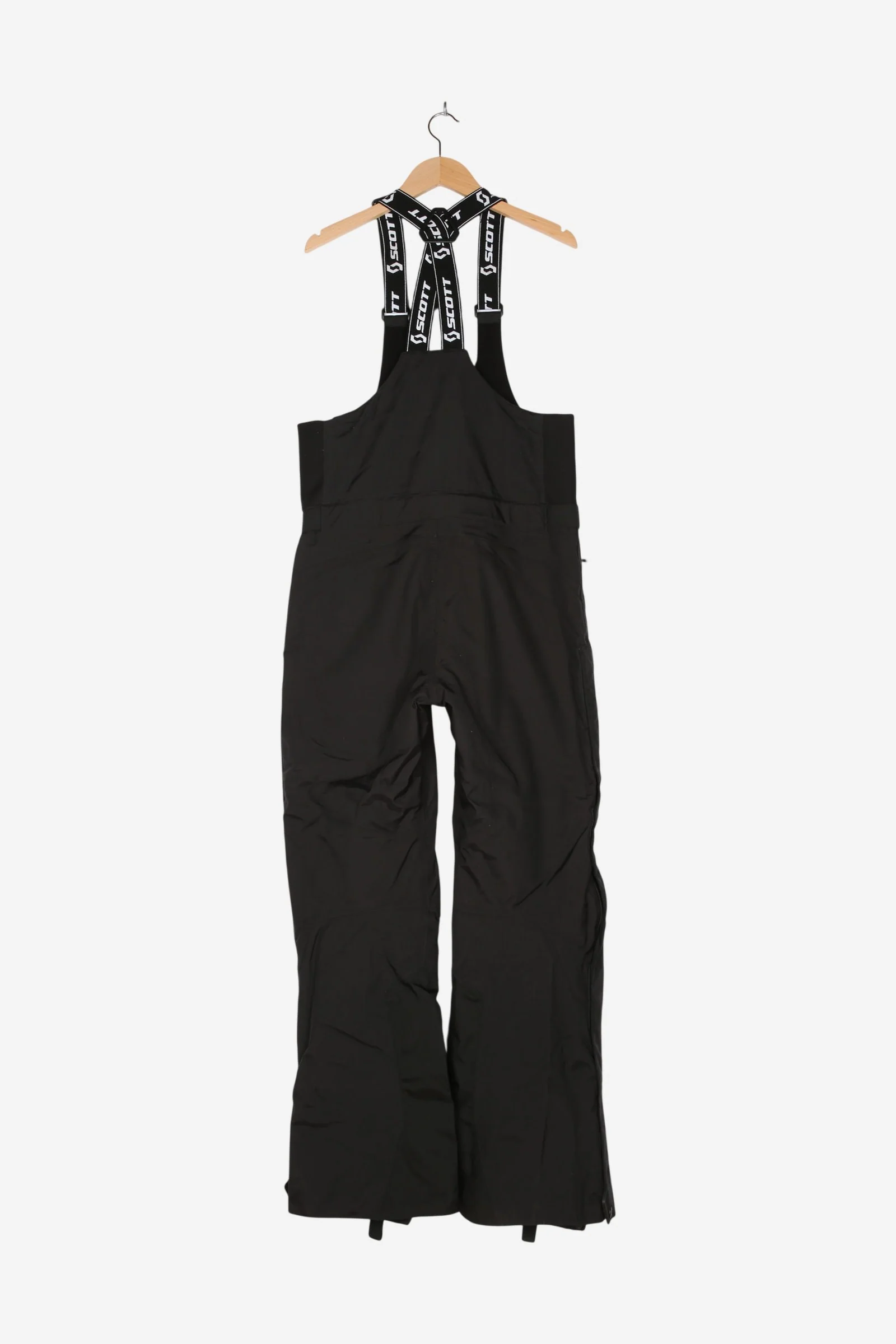 Skihose für Damen - Image 2