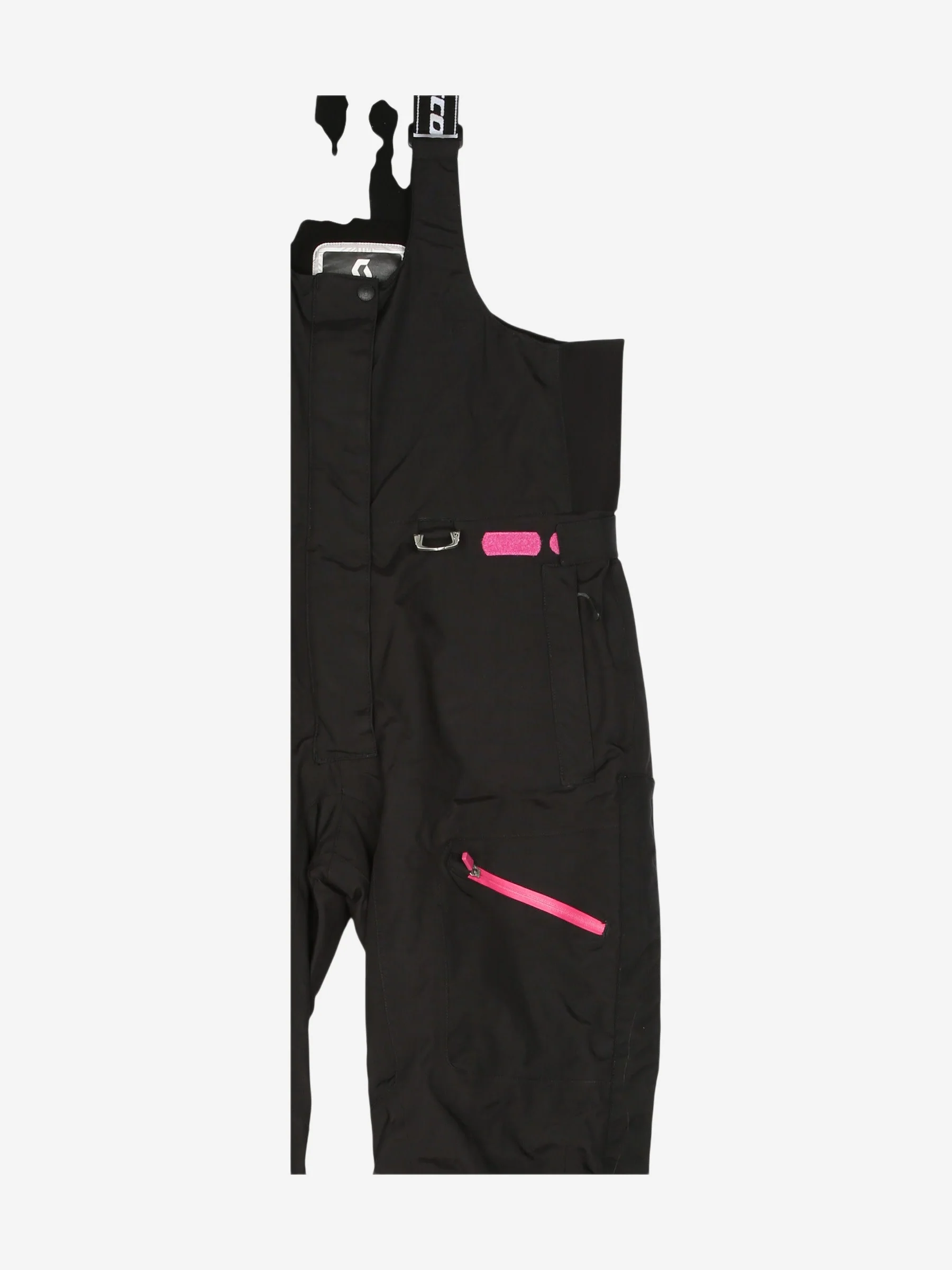 Skihose für Damen - Image 3