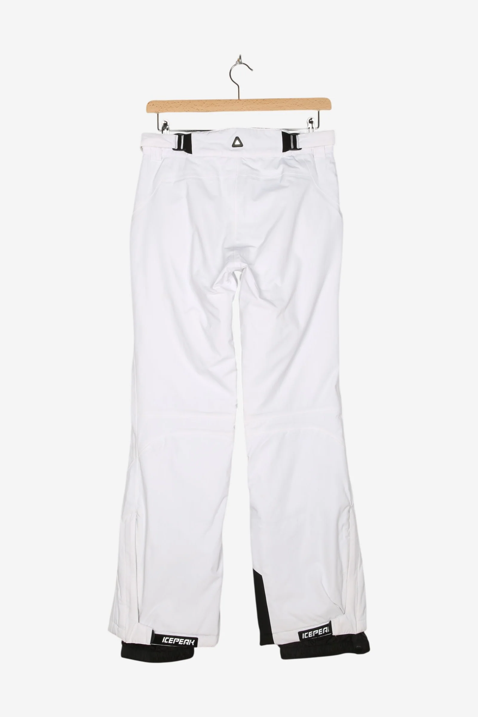Skihose für Damen - Image 2
