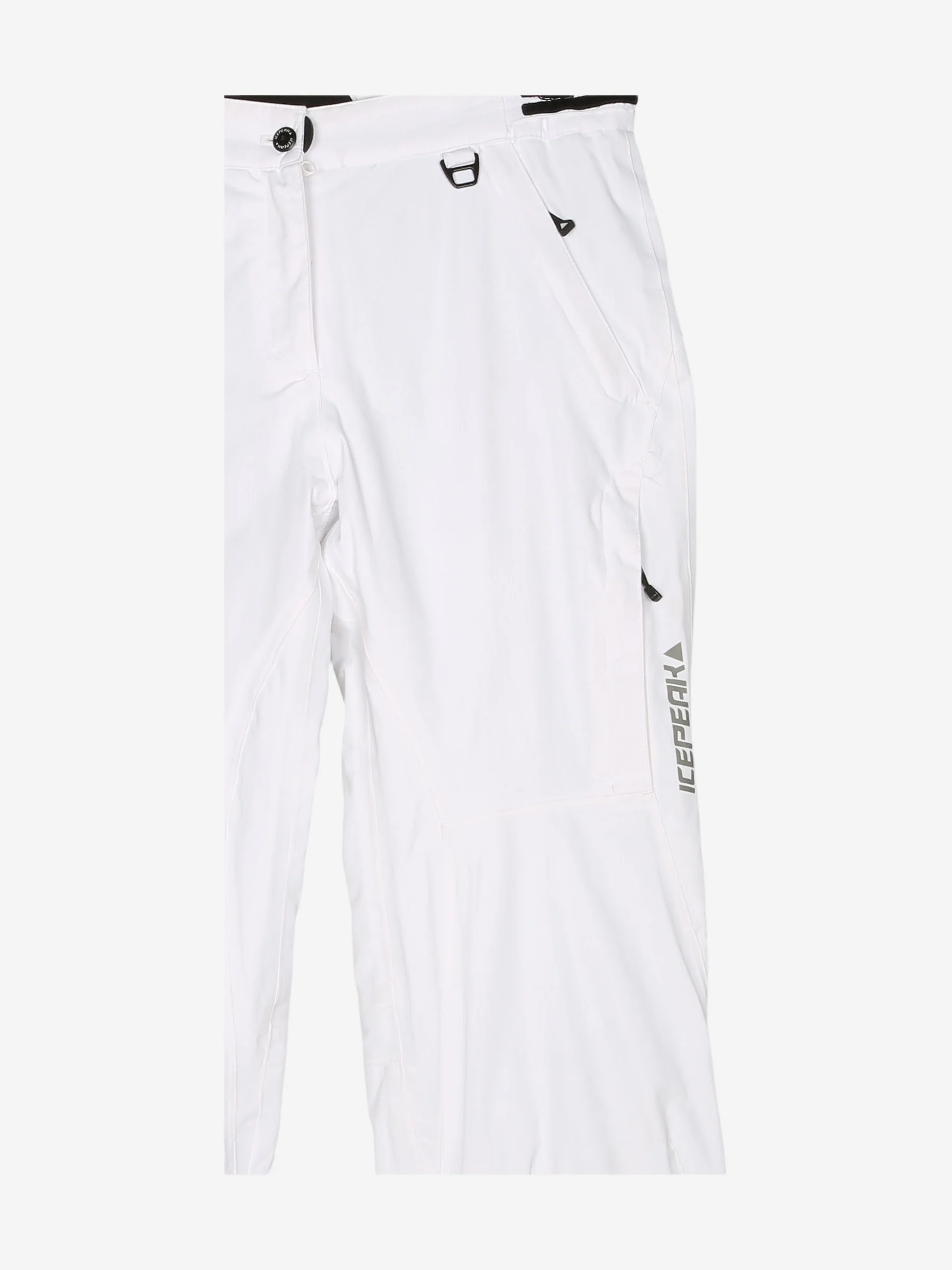 Skihose für Damen - Image 3