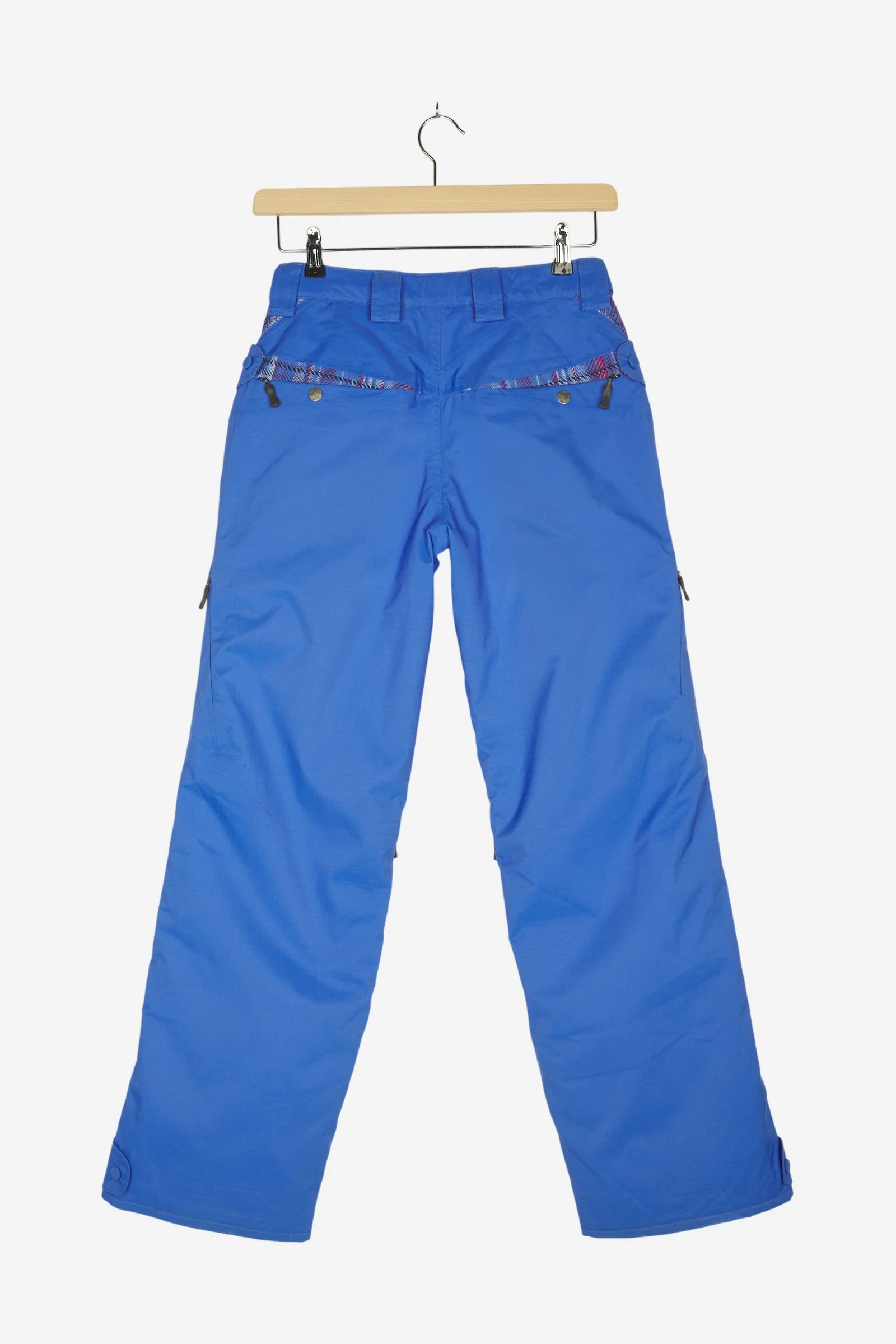 Skihose für Damen - Image 2