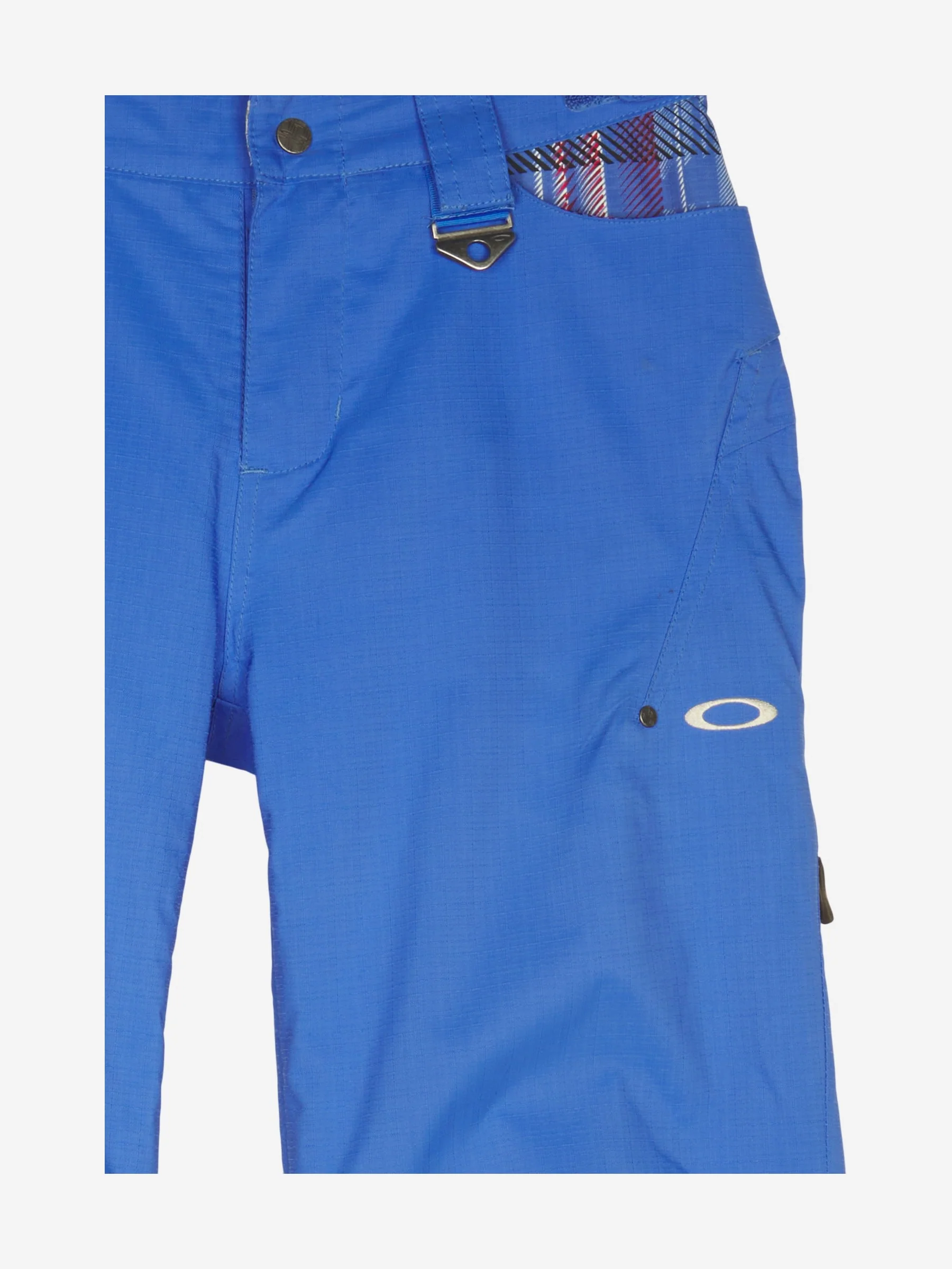 Skihose für Damen - Image 3