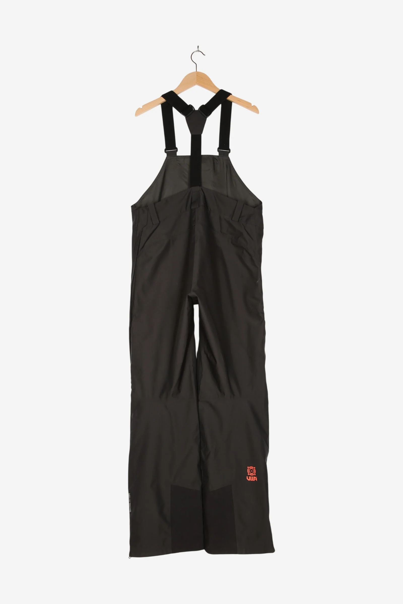 Skihose für Damen - Image 2