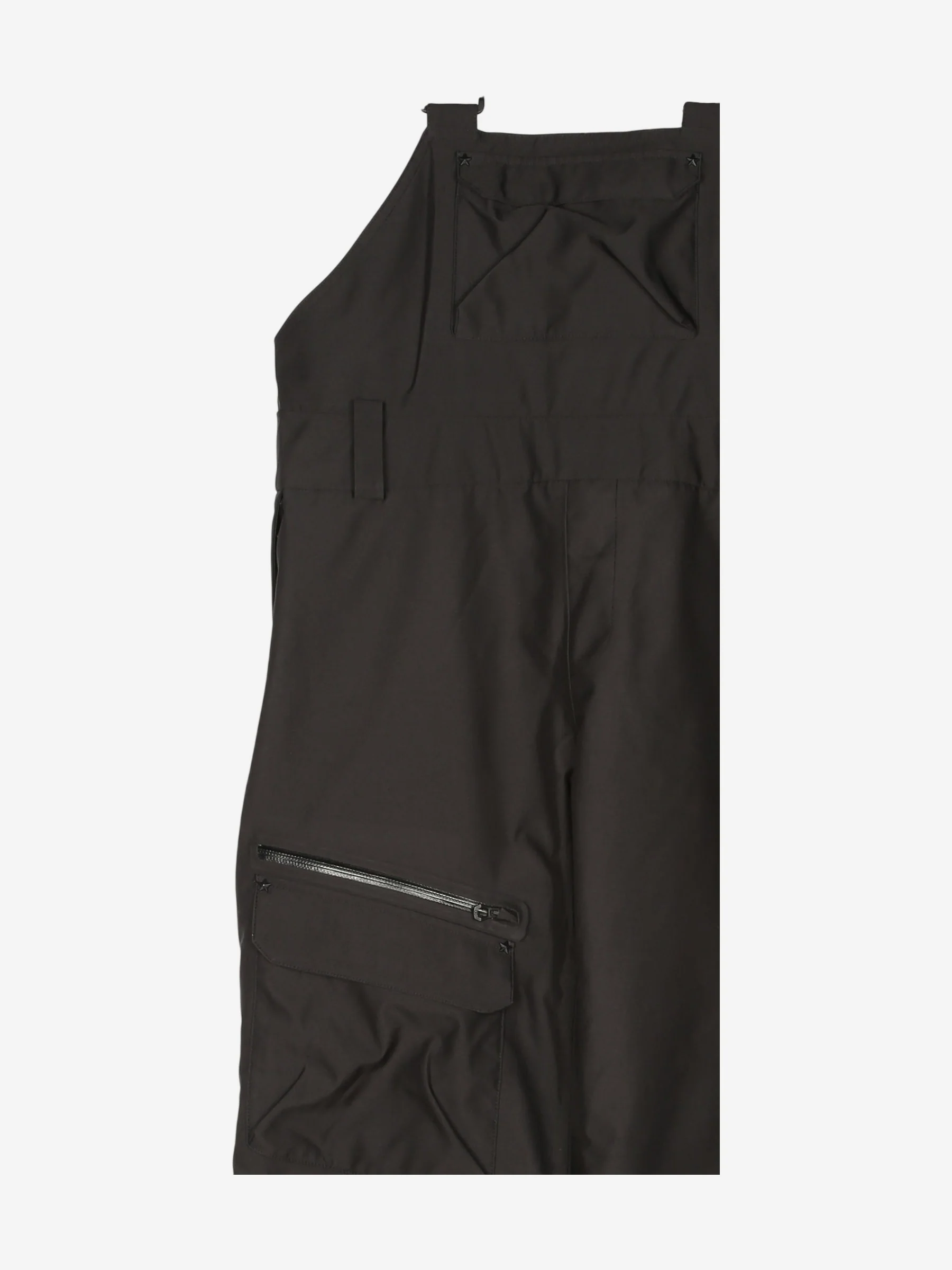 Skihose für Damen - Image 3