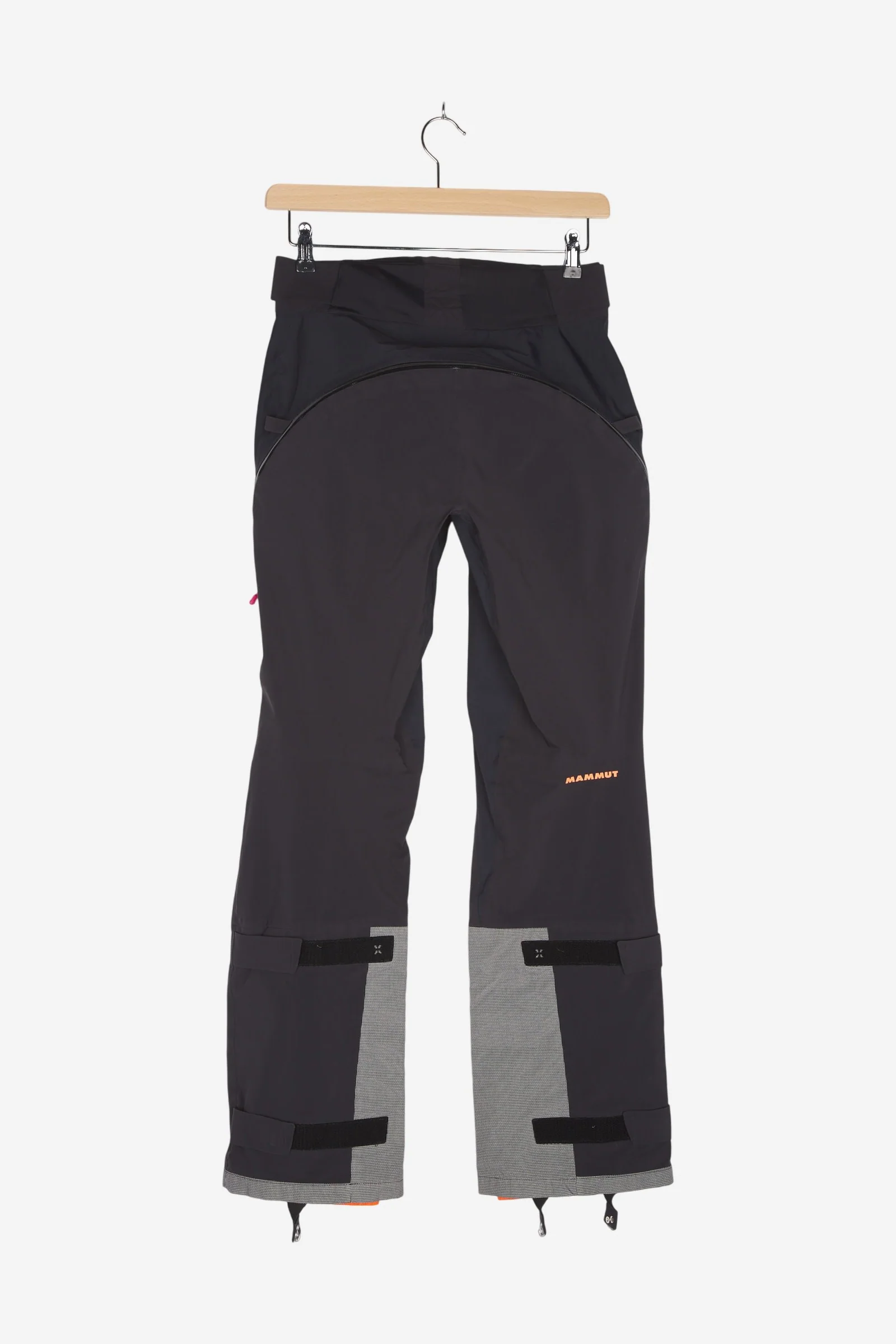 Skihose für Damen - Image 2