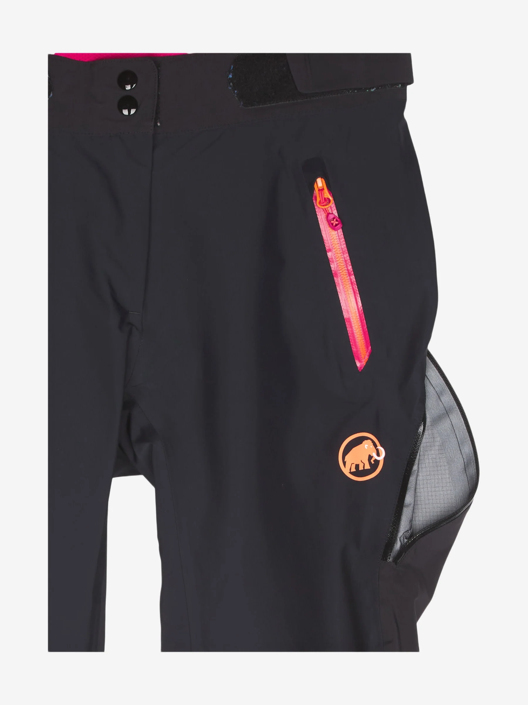 Skihose für Damen - Image 3
