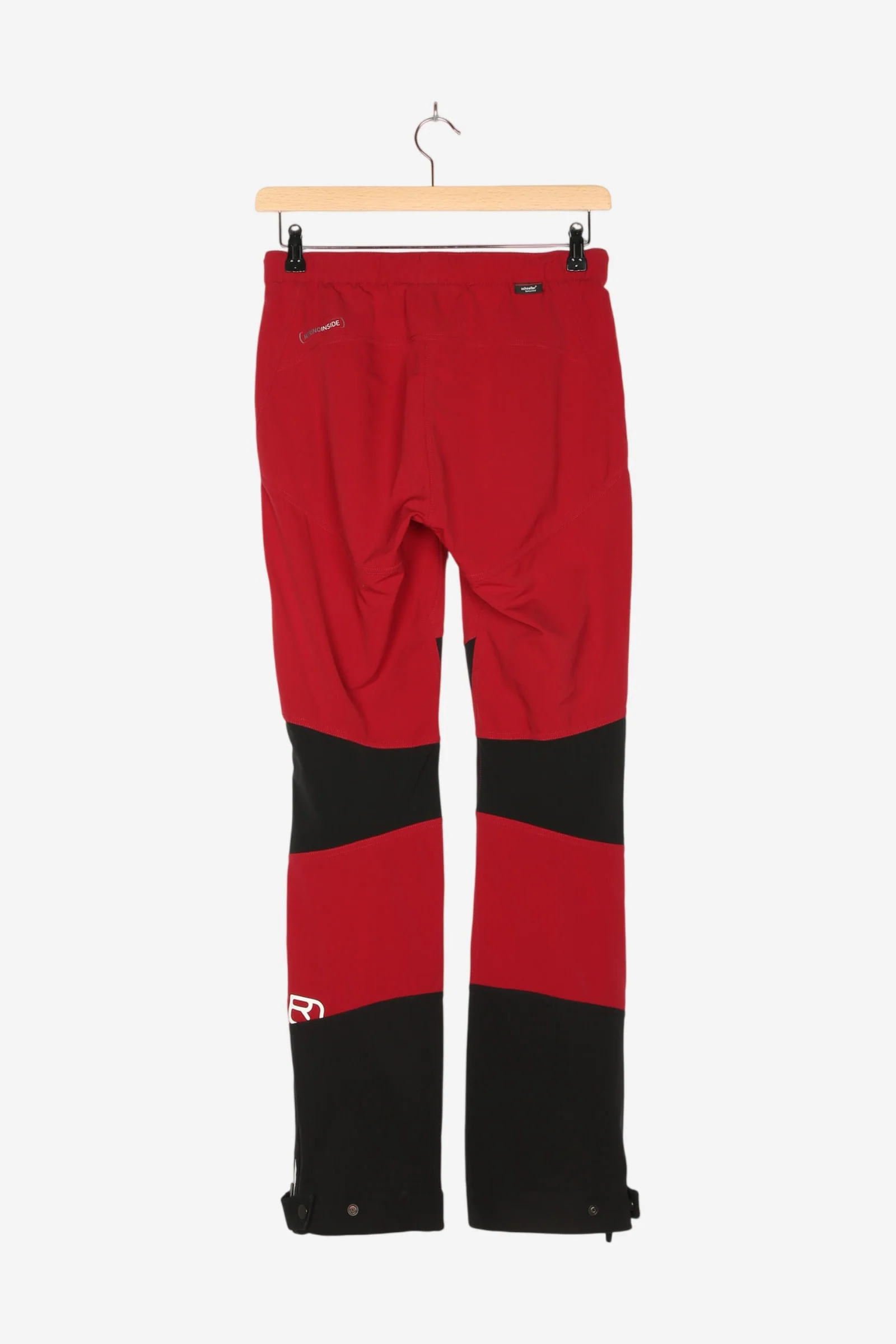 Skihose für Damen - Image 2