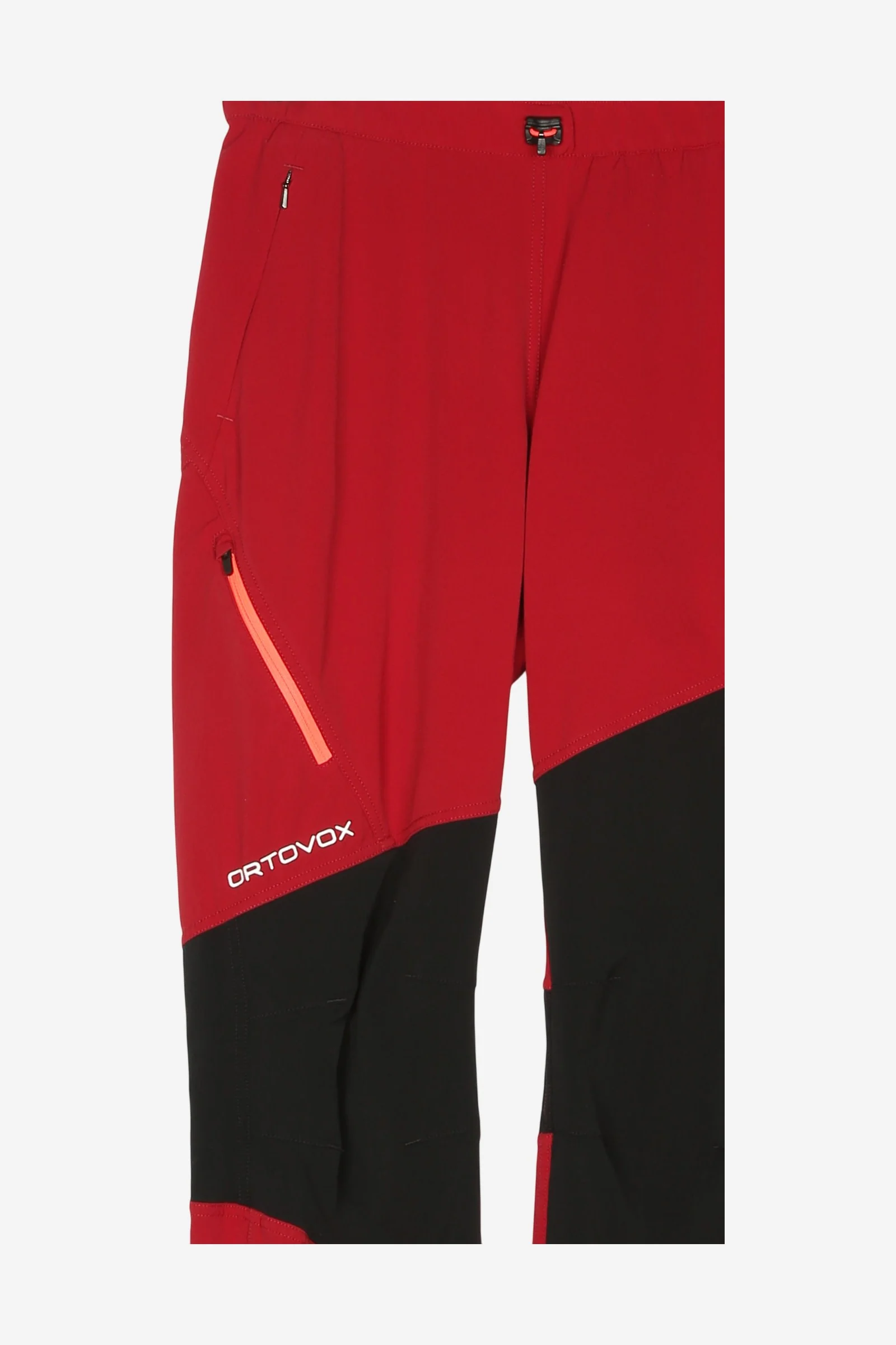 Skihose für Damen - Image 3