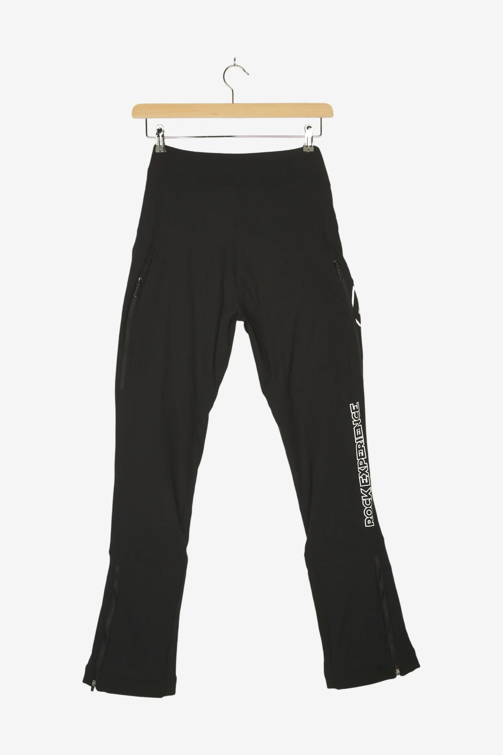 Skihose für Damen - Image 2