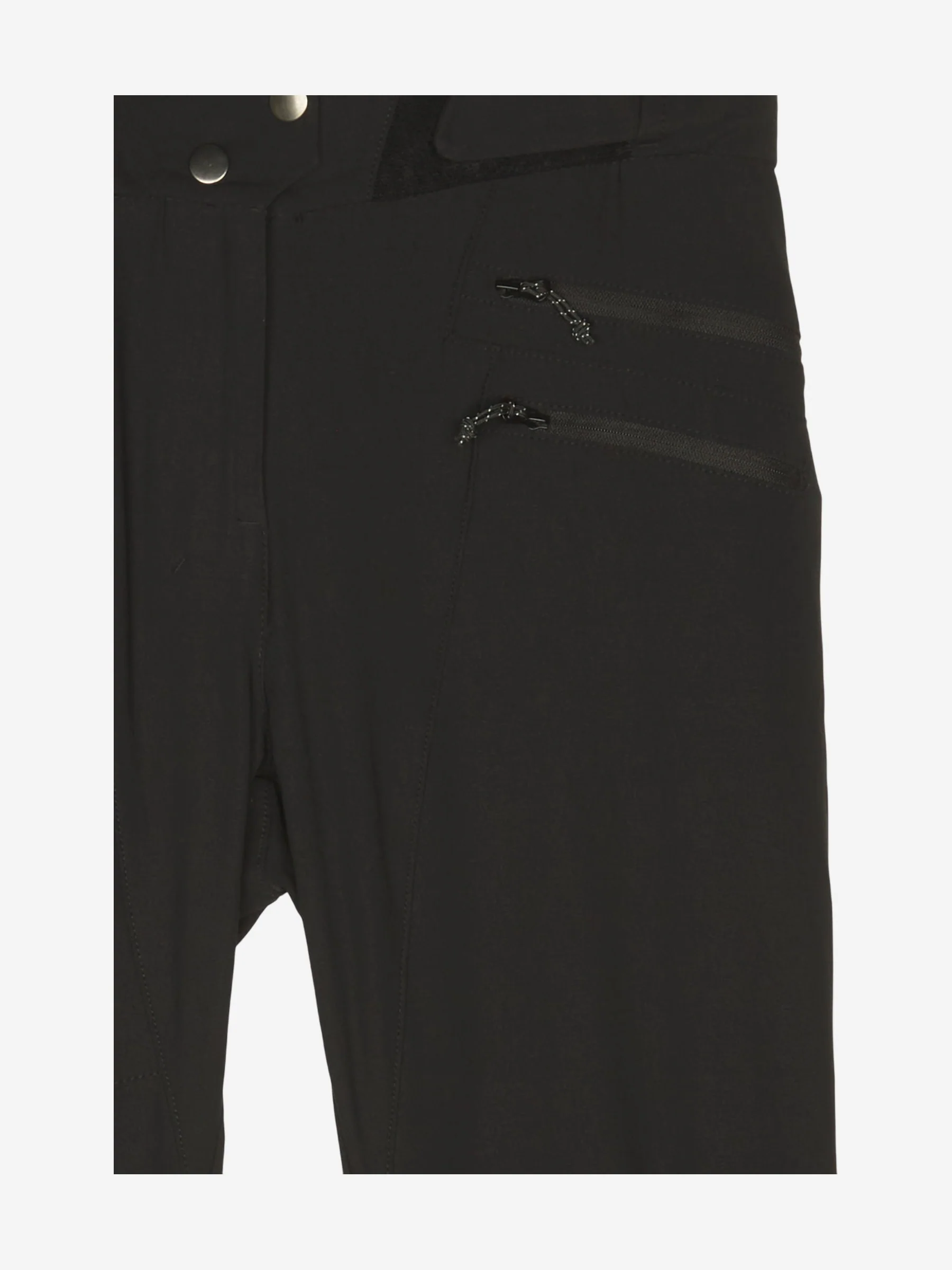 Skihose für Damen - Image 3