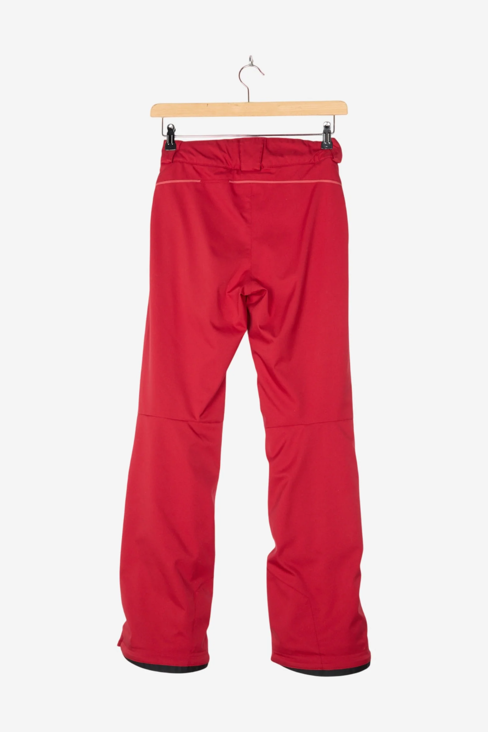 Skihose für Damen - Image 2