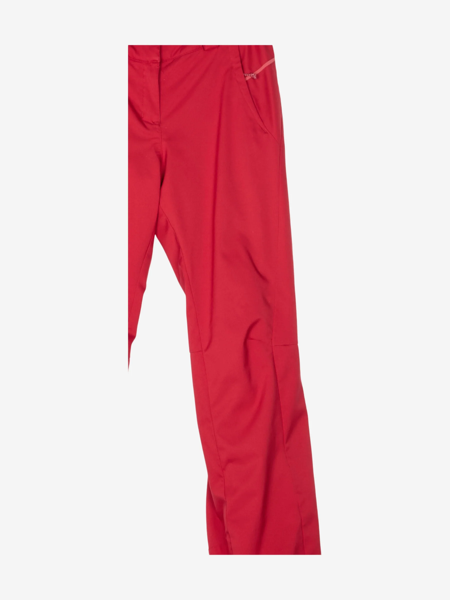 Skihose für Damen - Image 3