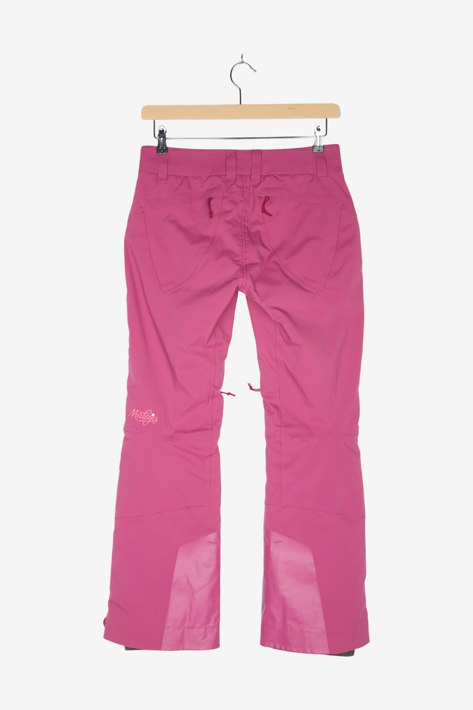 Skihose für Damen - Image 2