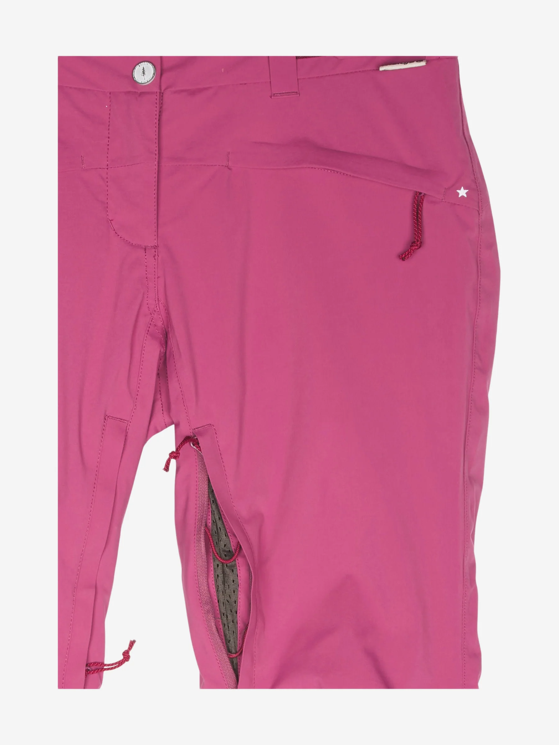 Skihose für Damen - Image 3