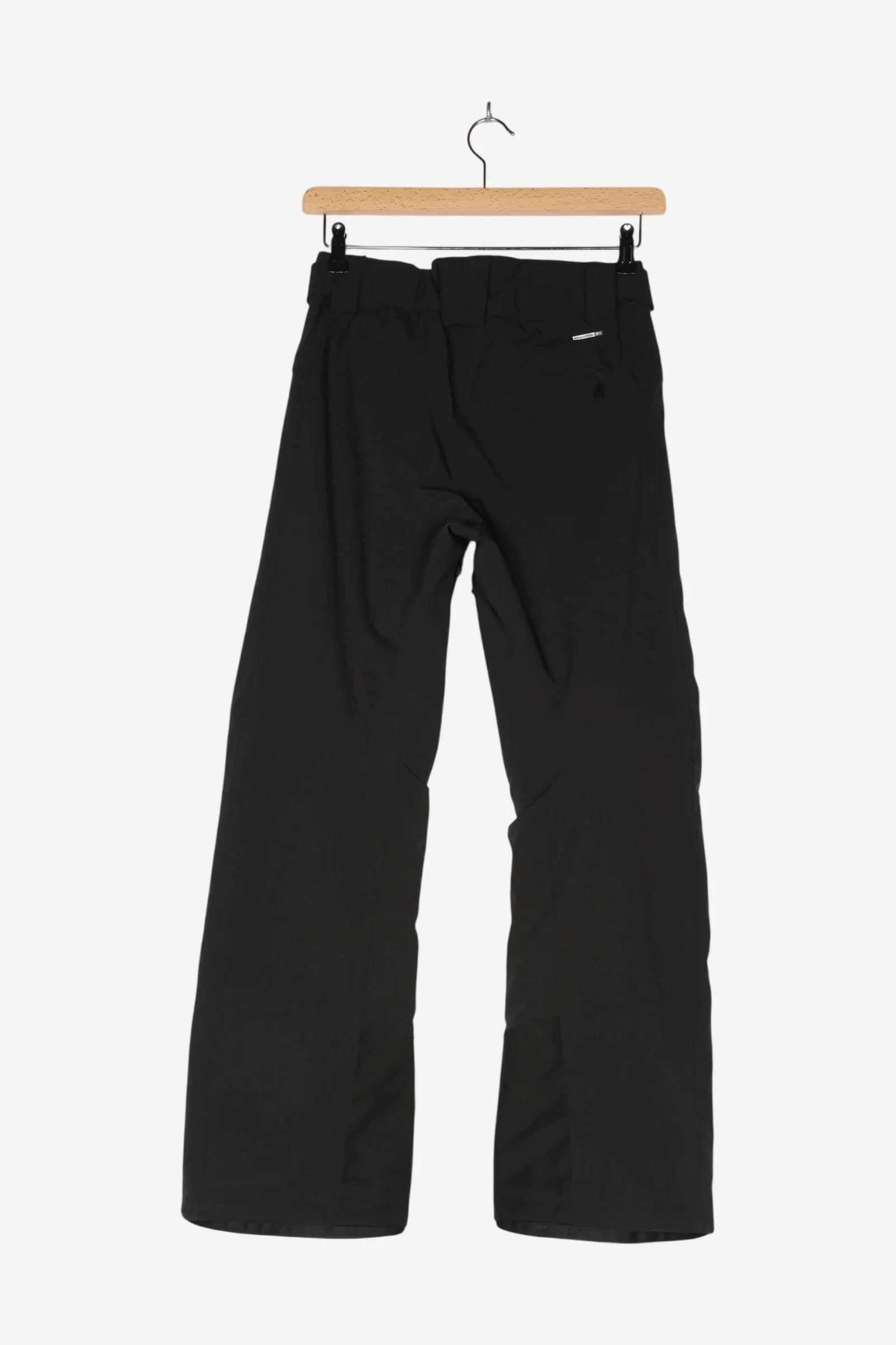 Skihose für Damen - Image 2