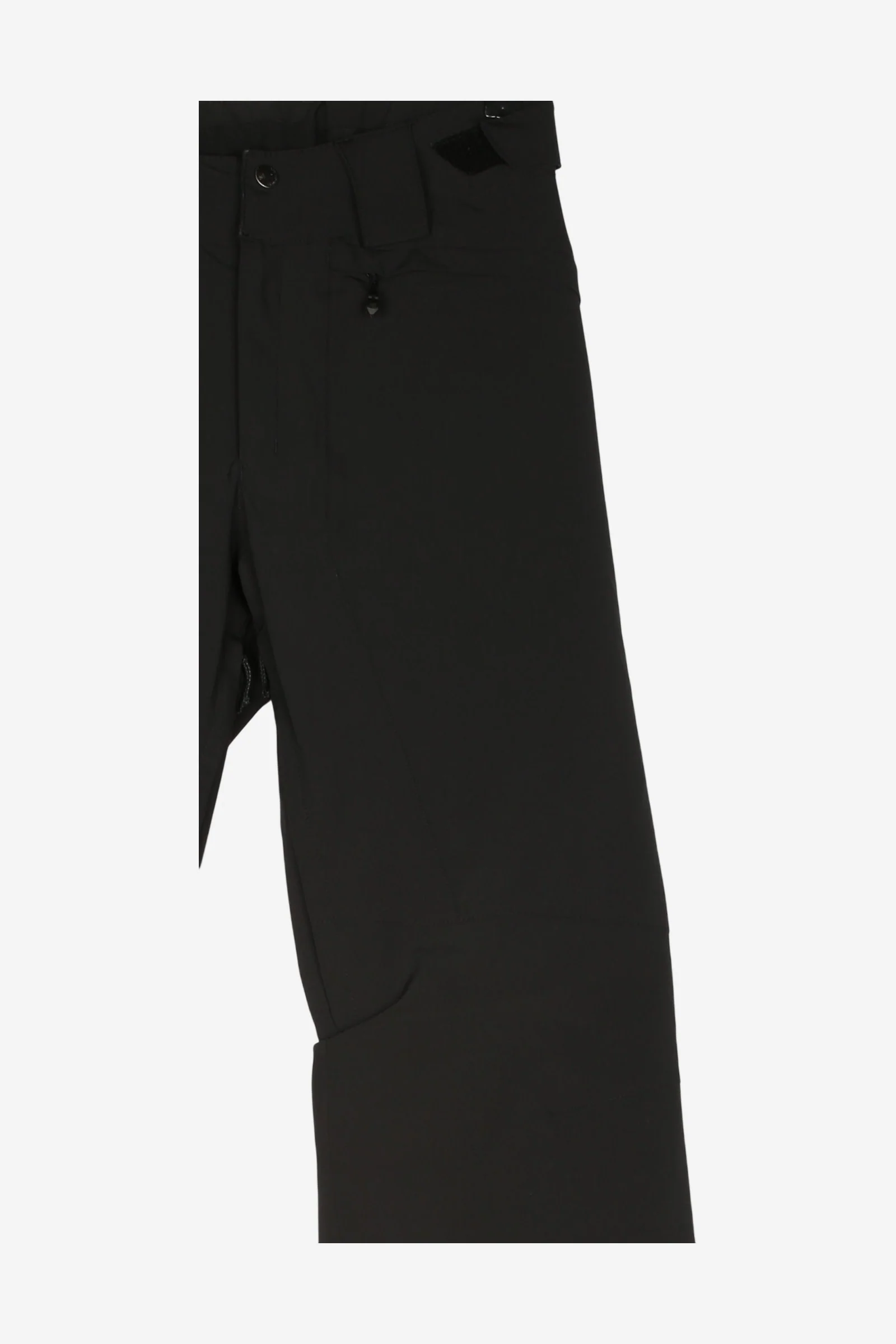 Skihose für Damen - Image 3