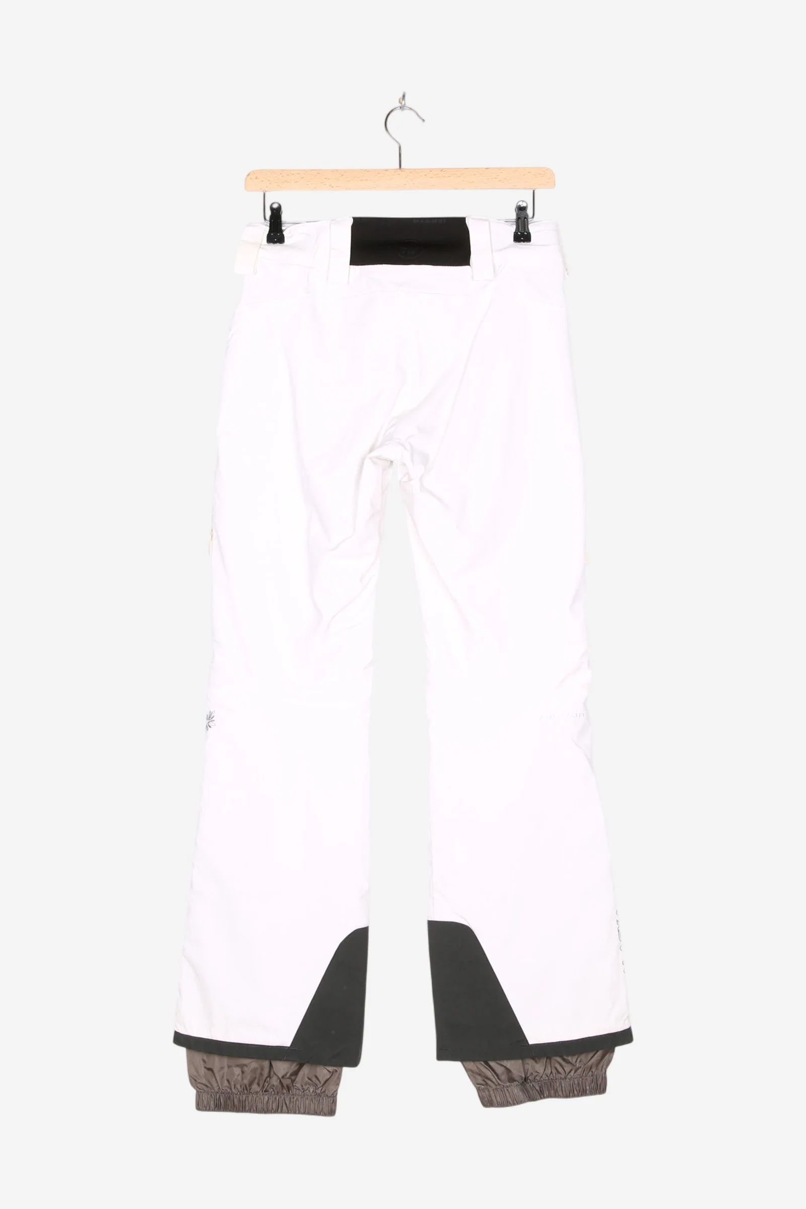 Skihose für Damen - Image 2