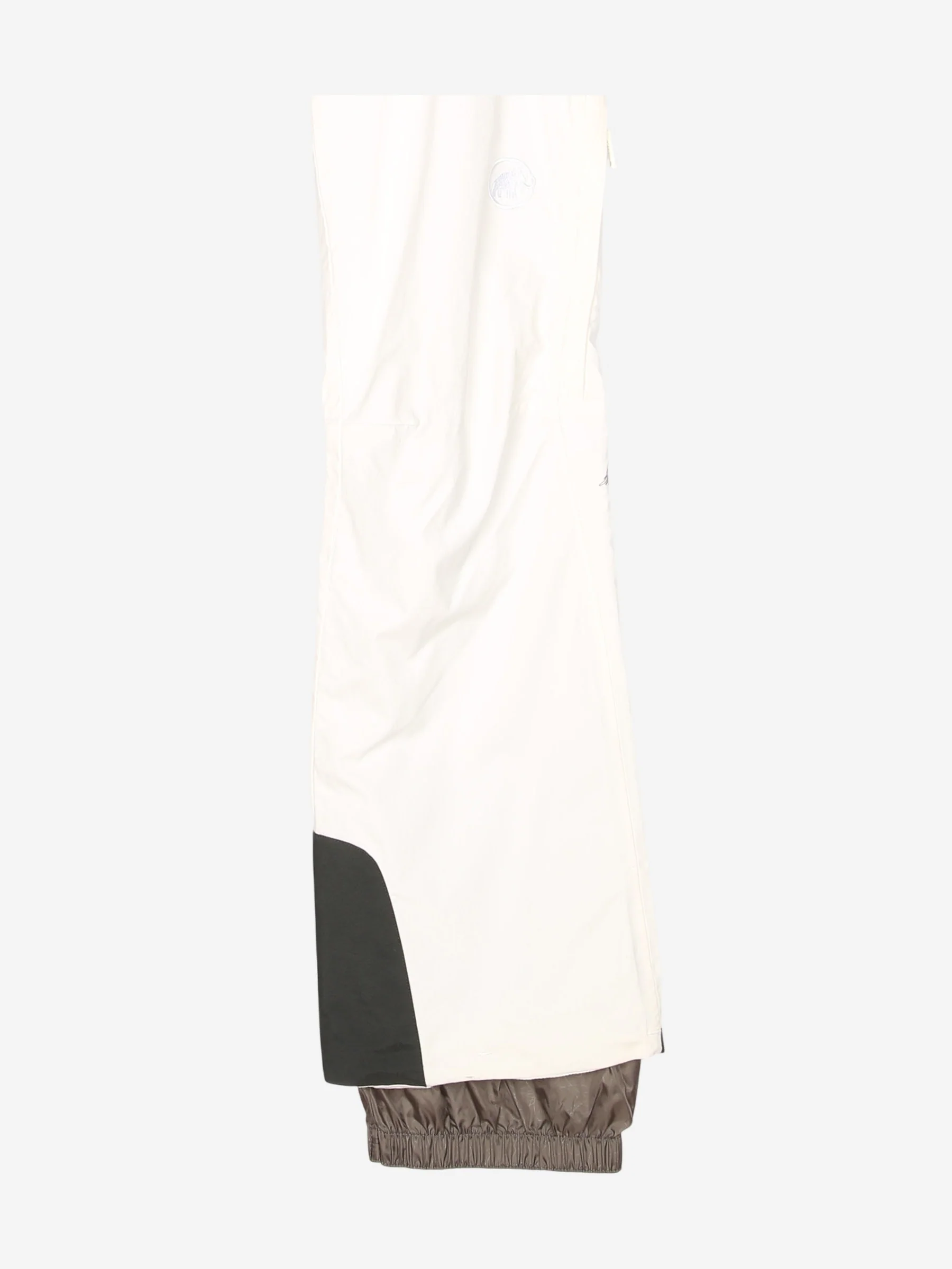 Skihose für Damen - Image 3