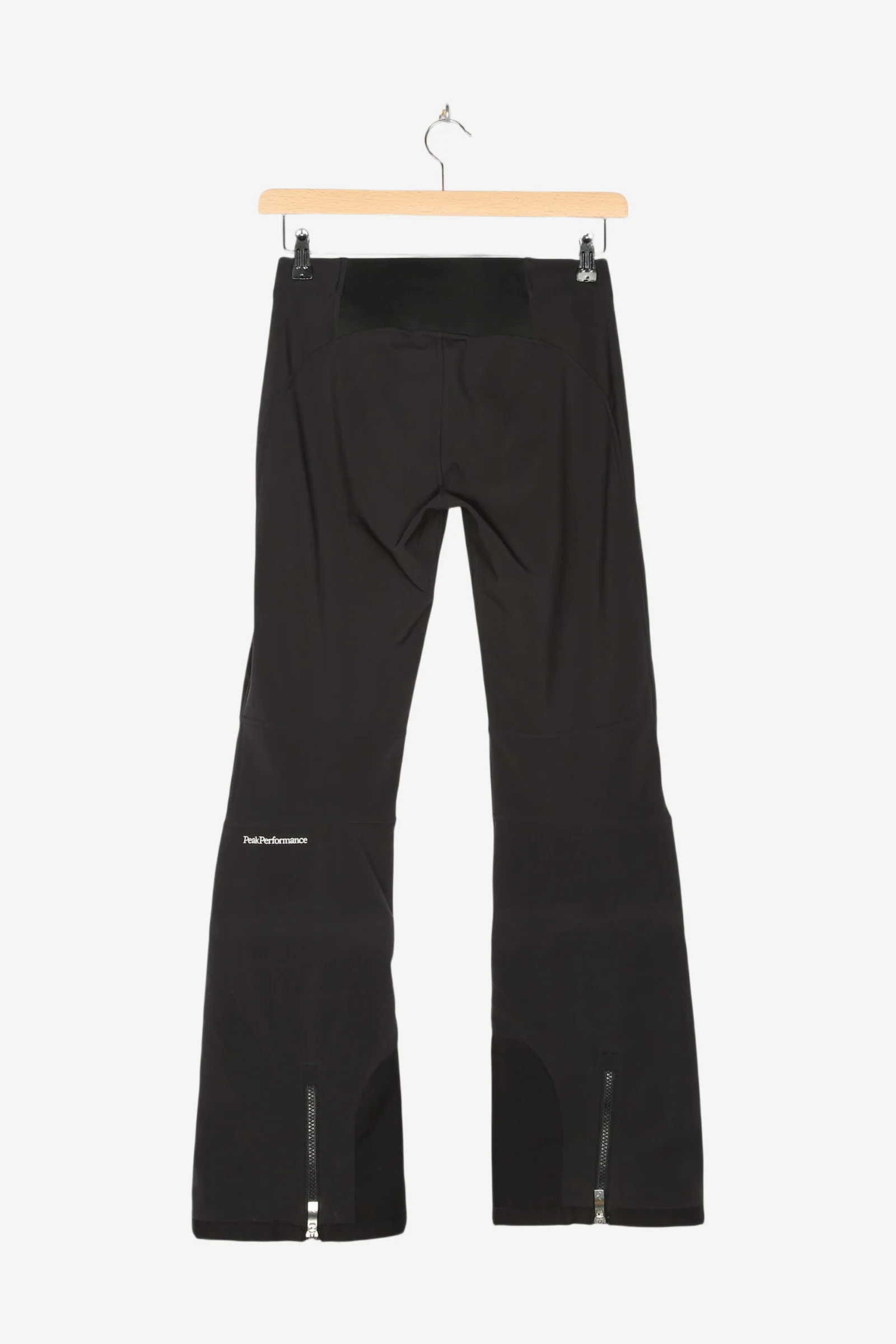 Skihose für Damen - Image 2