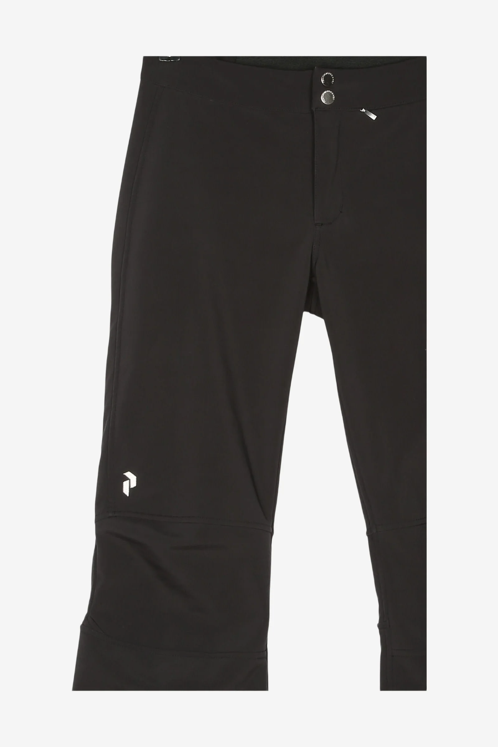Skihose für Damen - Image 3