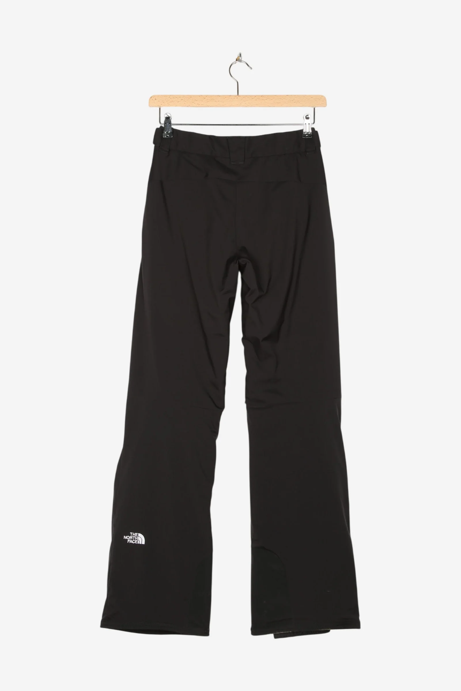 Skihose für Damen - Image 2