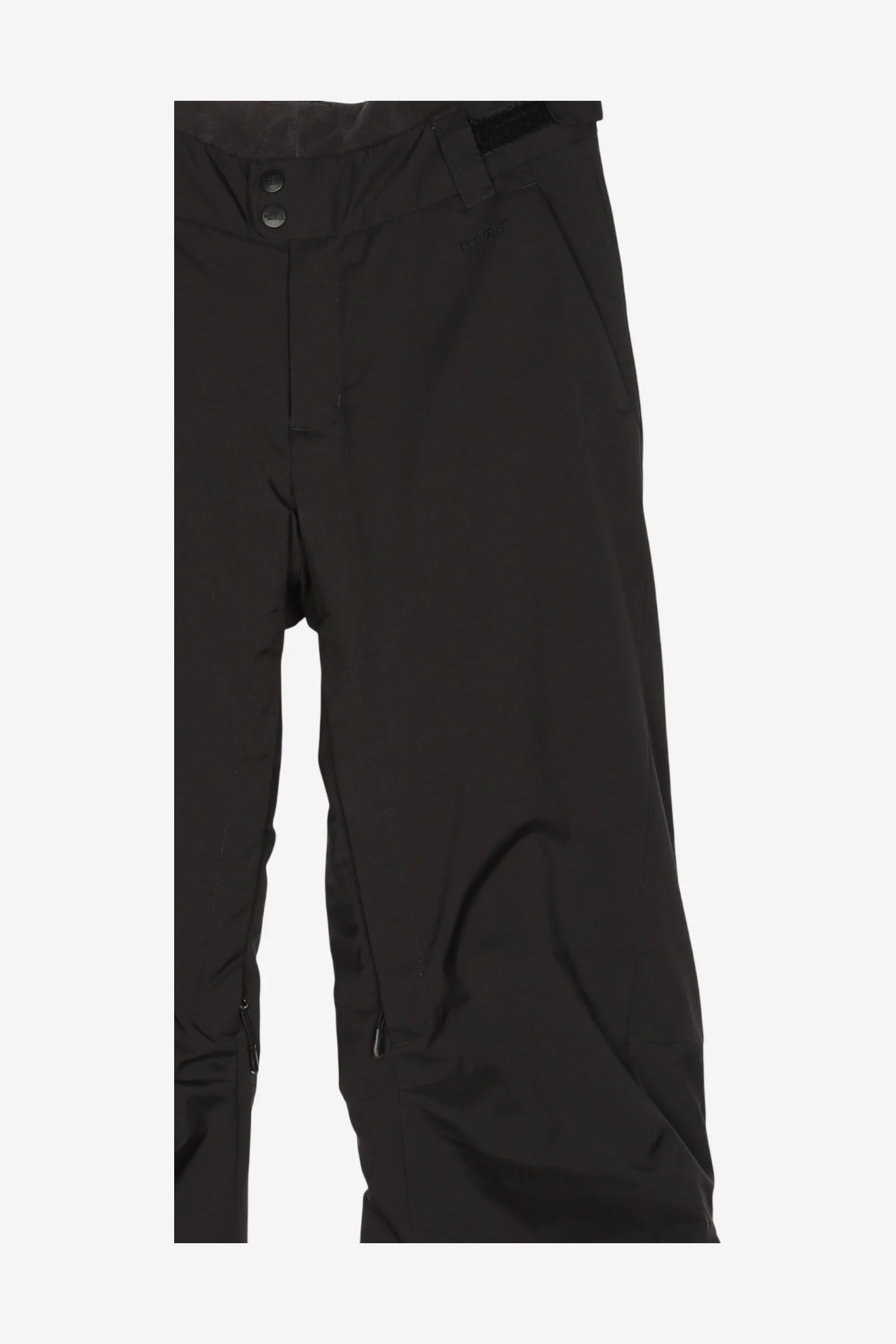 Skihose für Damen - Image 3