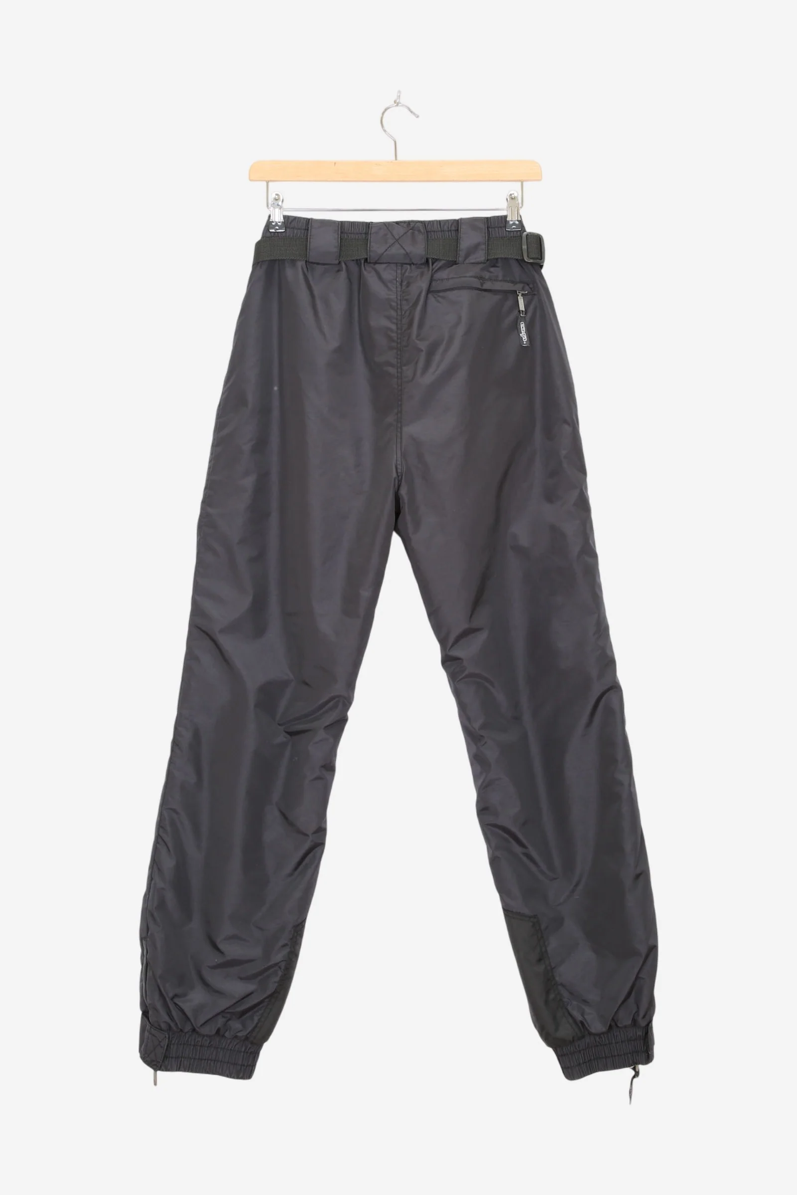 Skihose für Damen - Image 2