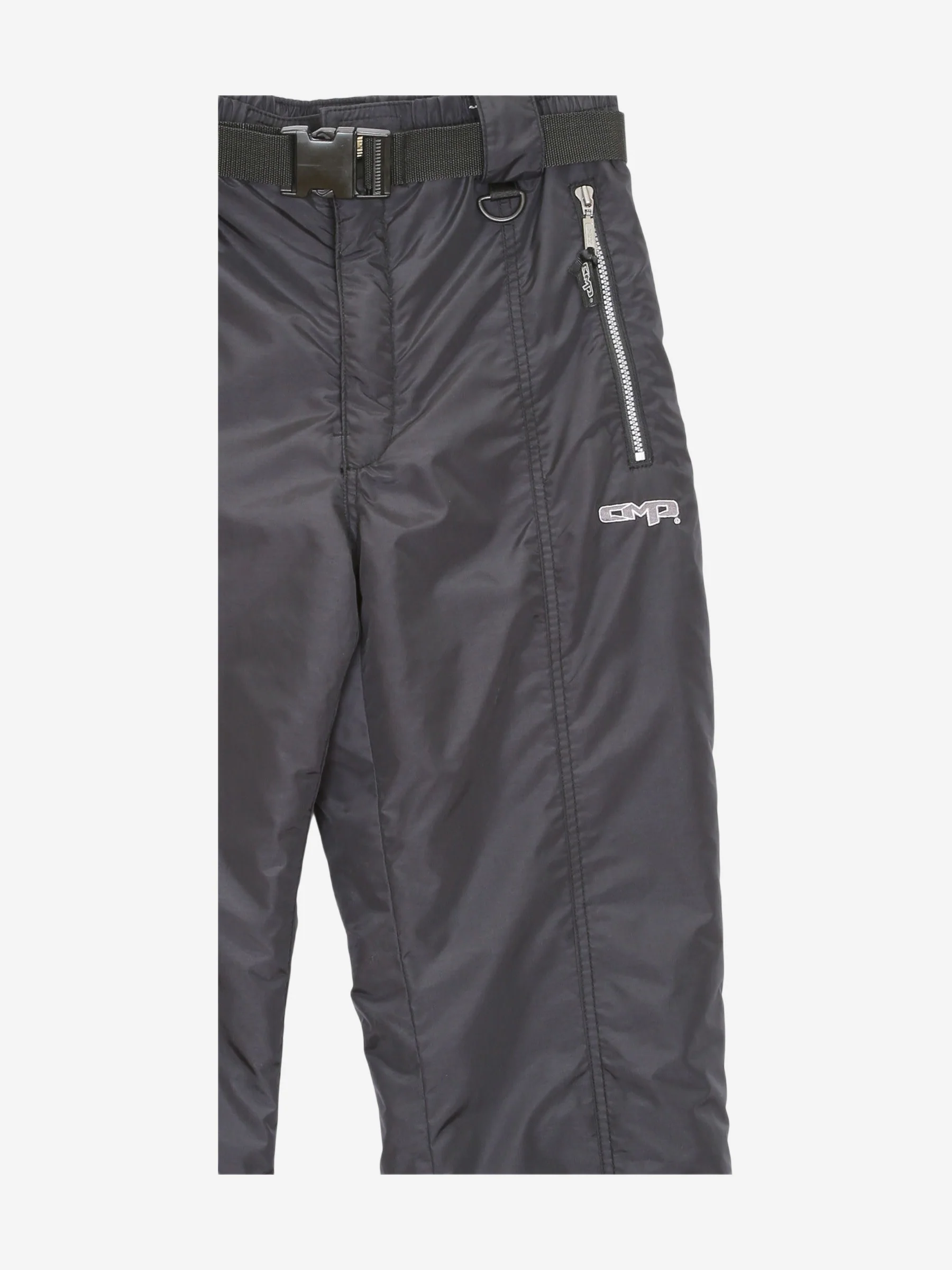 Skihose für Damen - Image 3