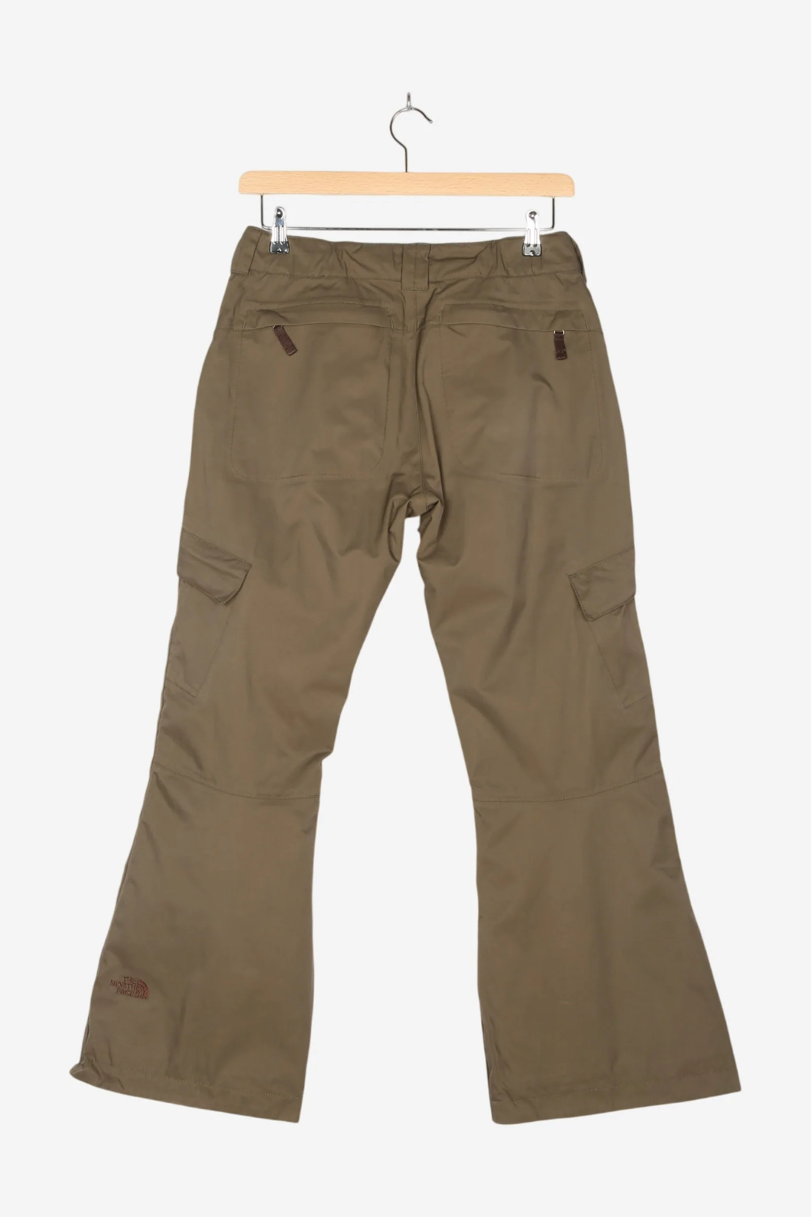 Skihose für Damen - Image 2