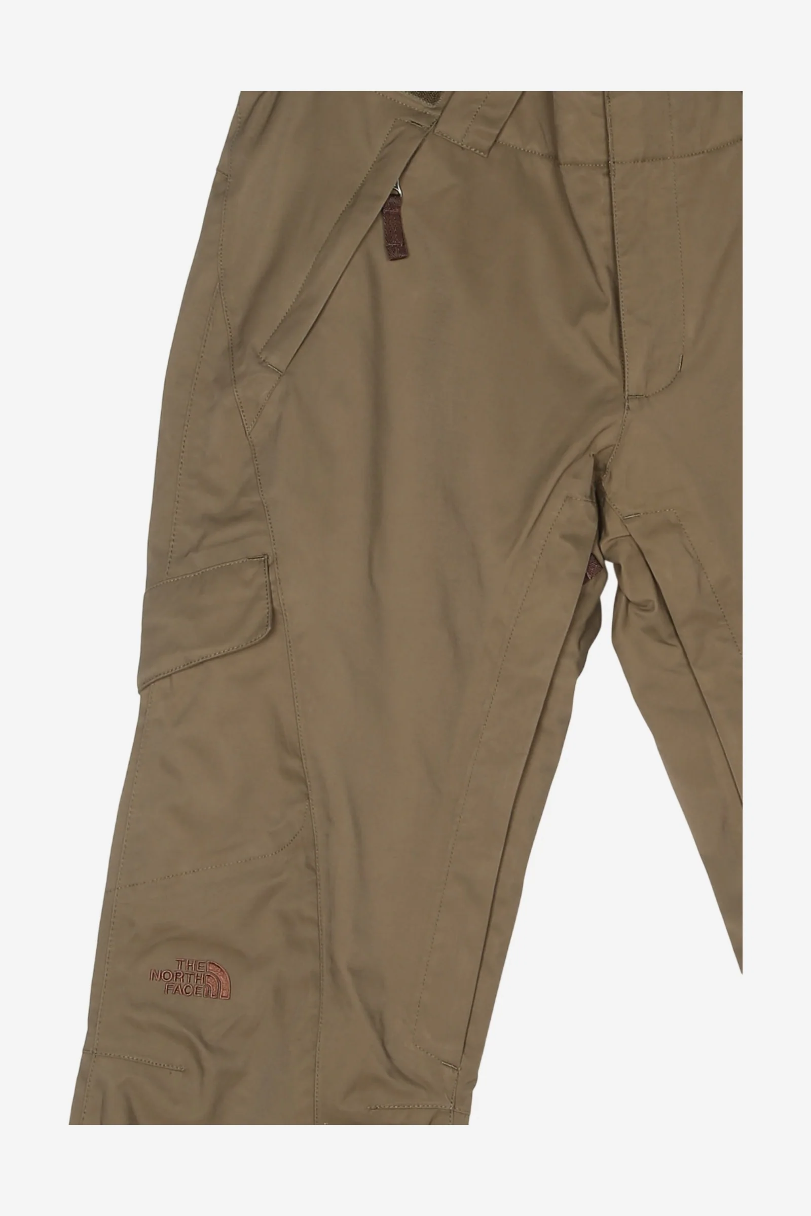 Skihose für Damen - Image 3