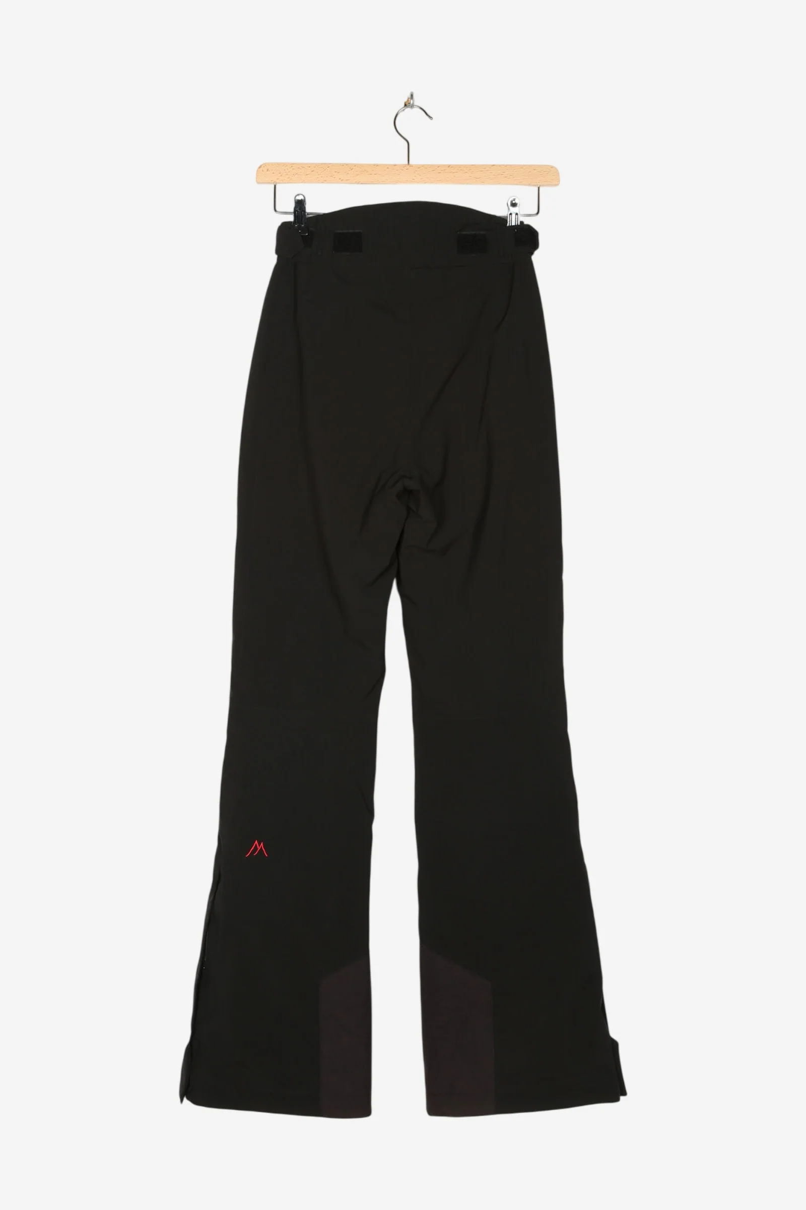 Skihose für Damen - Image 2