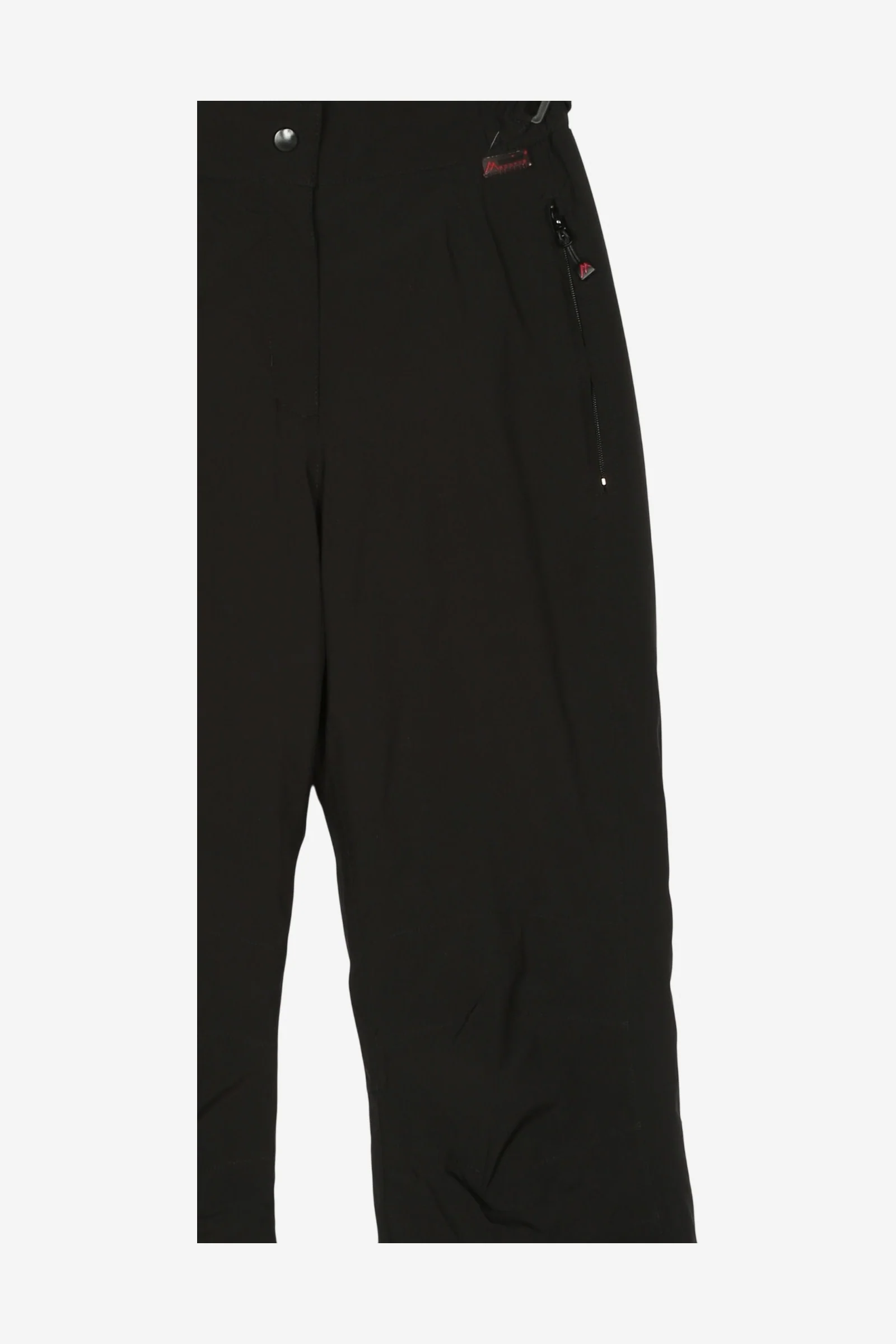 Skihose für Damen - Image 3