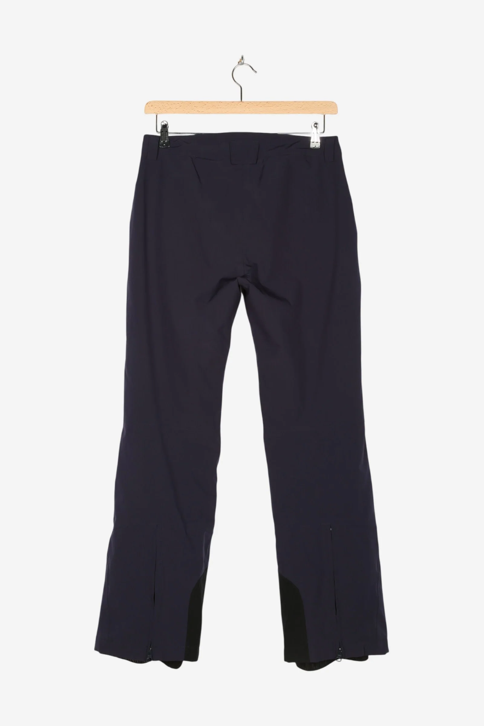 Skihose für Damen - Image 2
