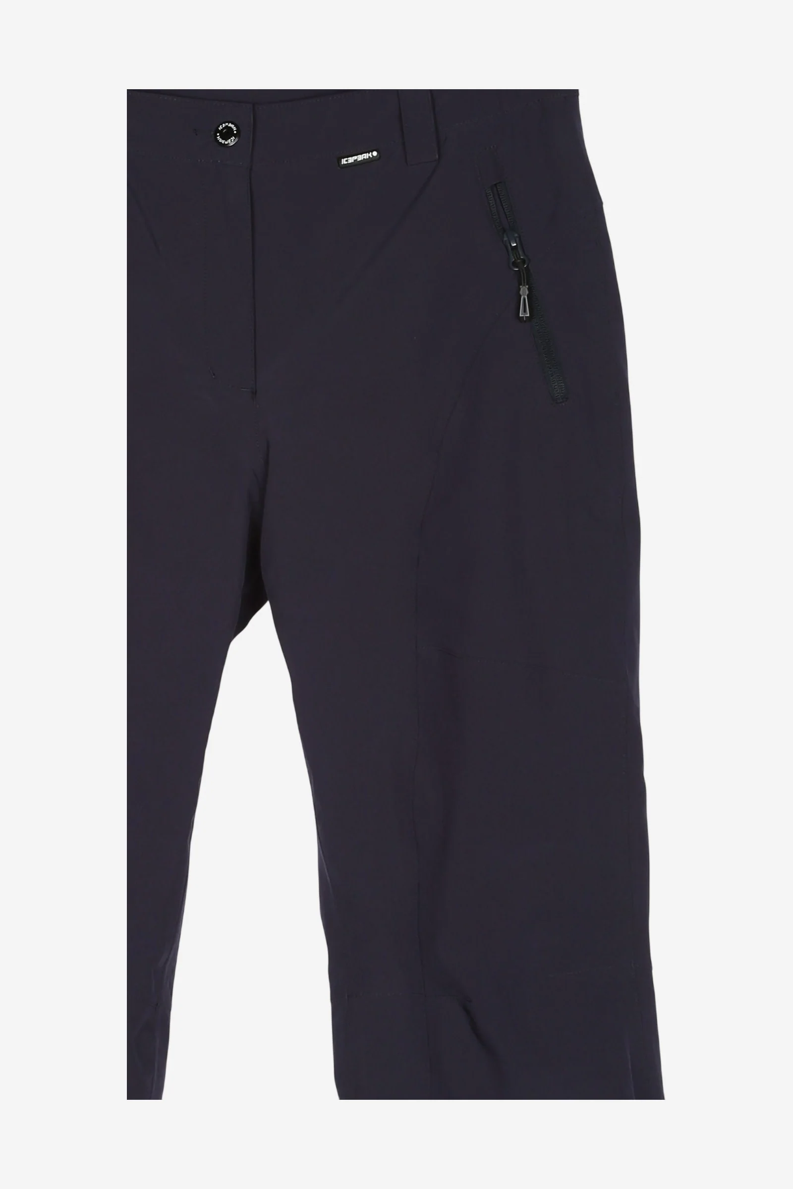 Skihose für Damen - Image 3