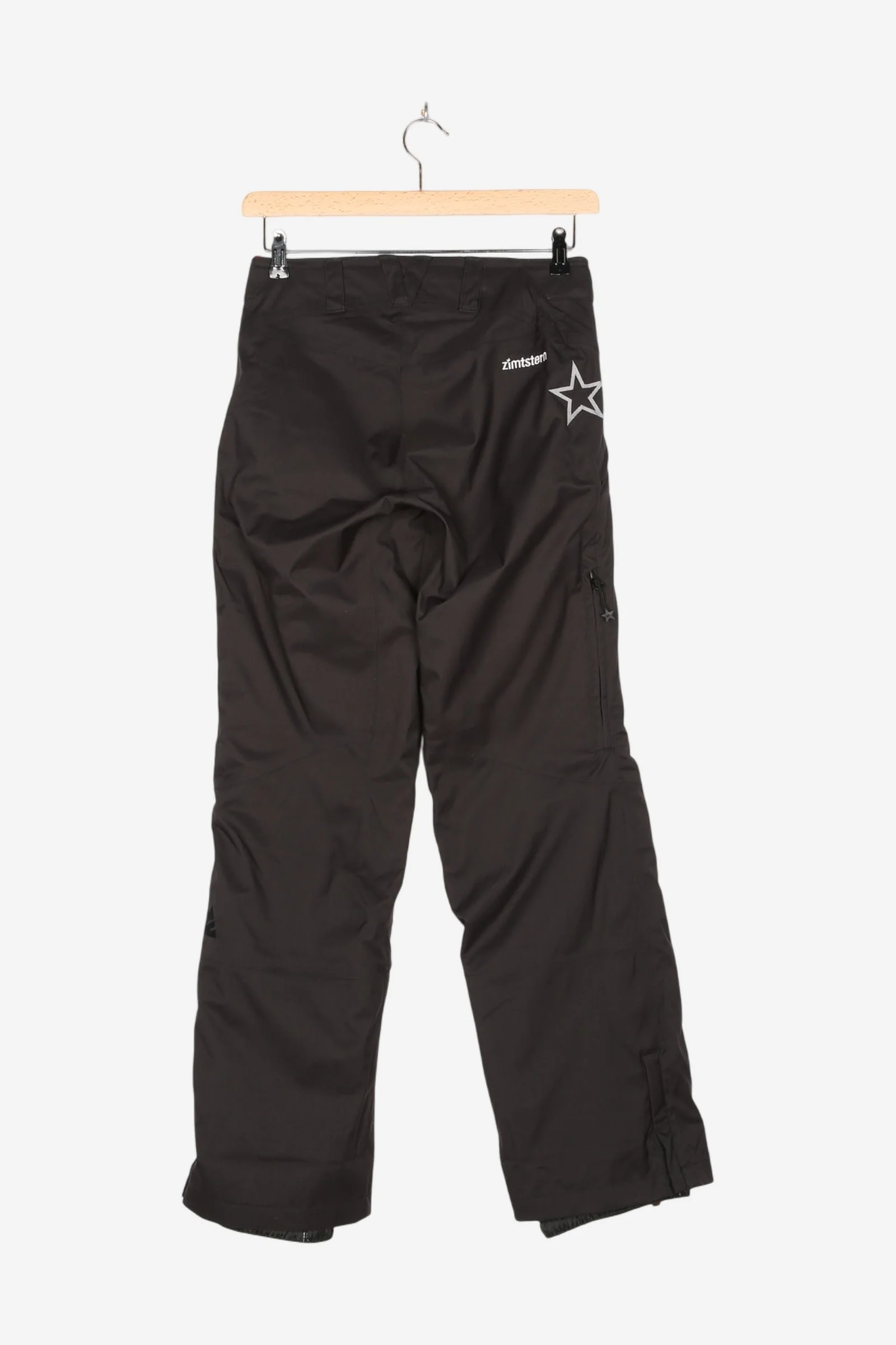 Skihose für Damen - Image 2