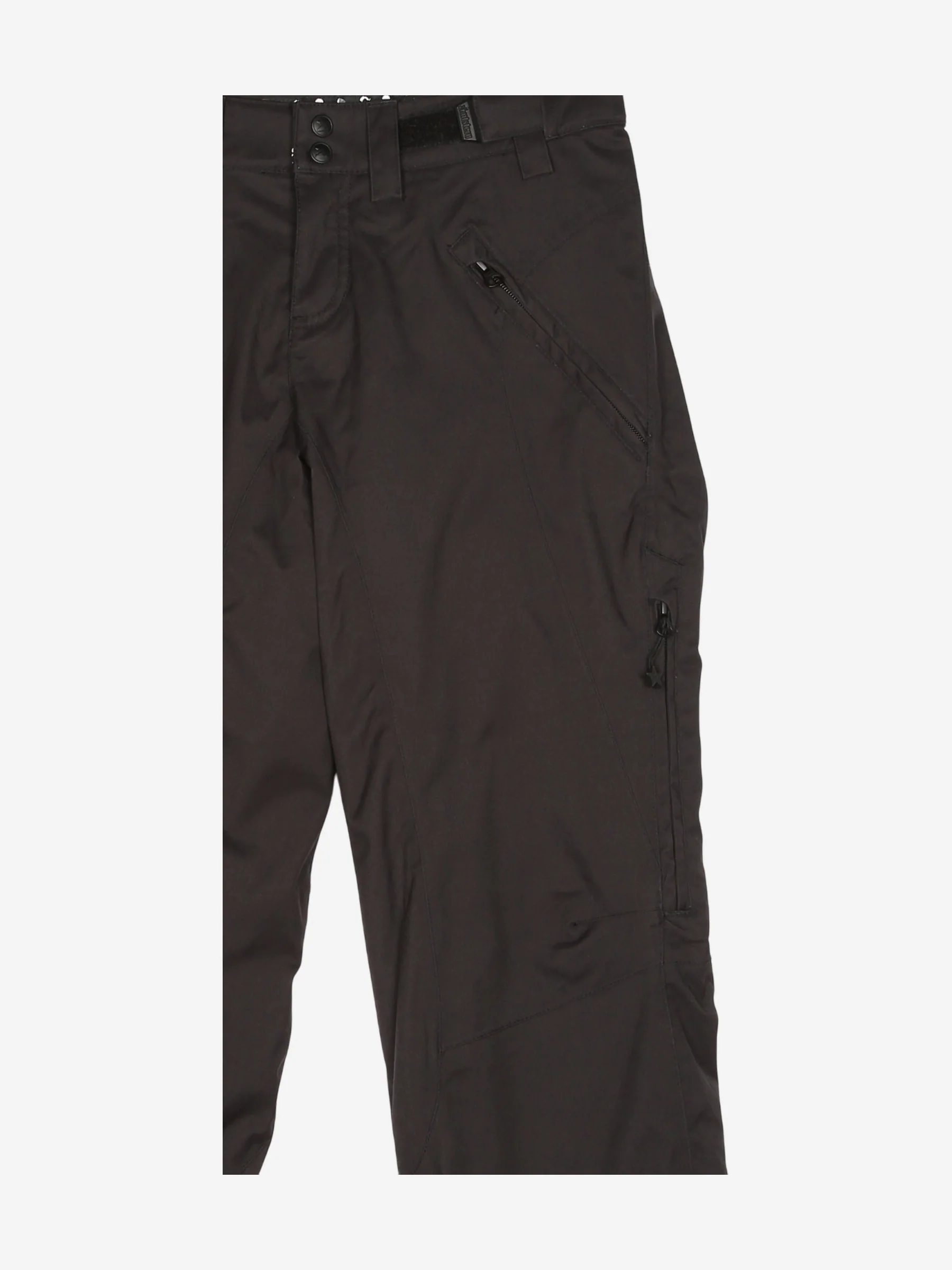 Skihose für Damen - Image 3