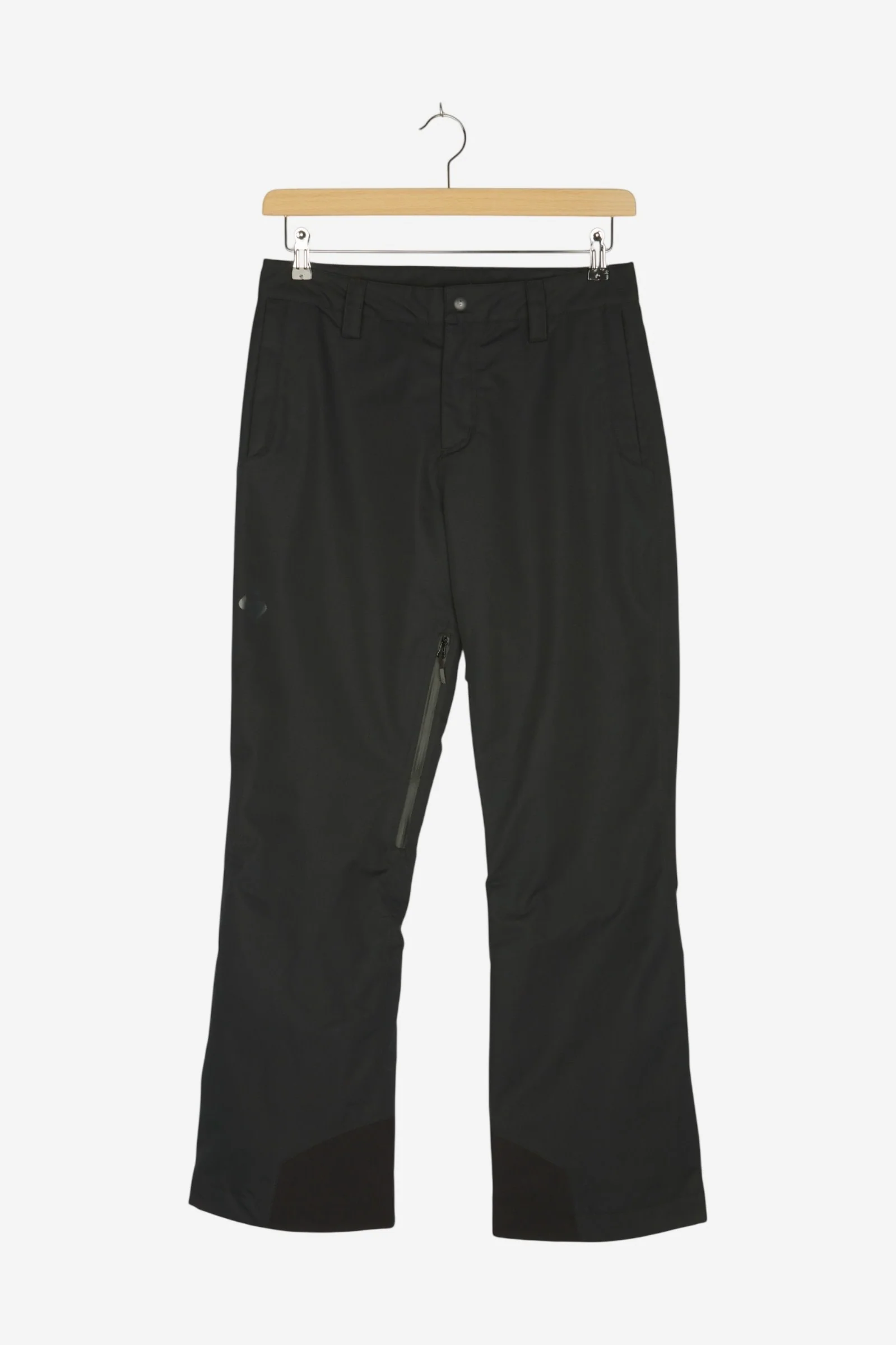Skihose für Damen - Image 3