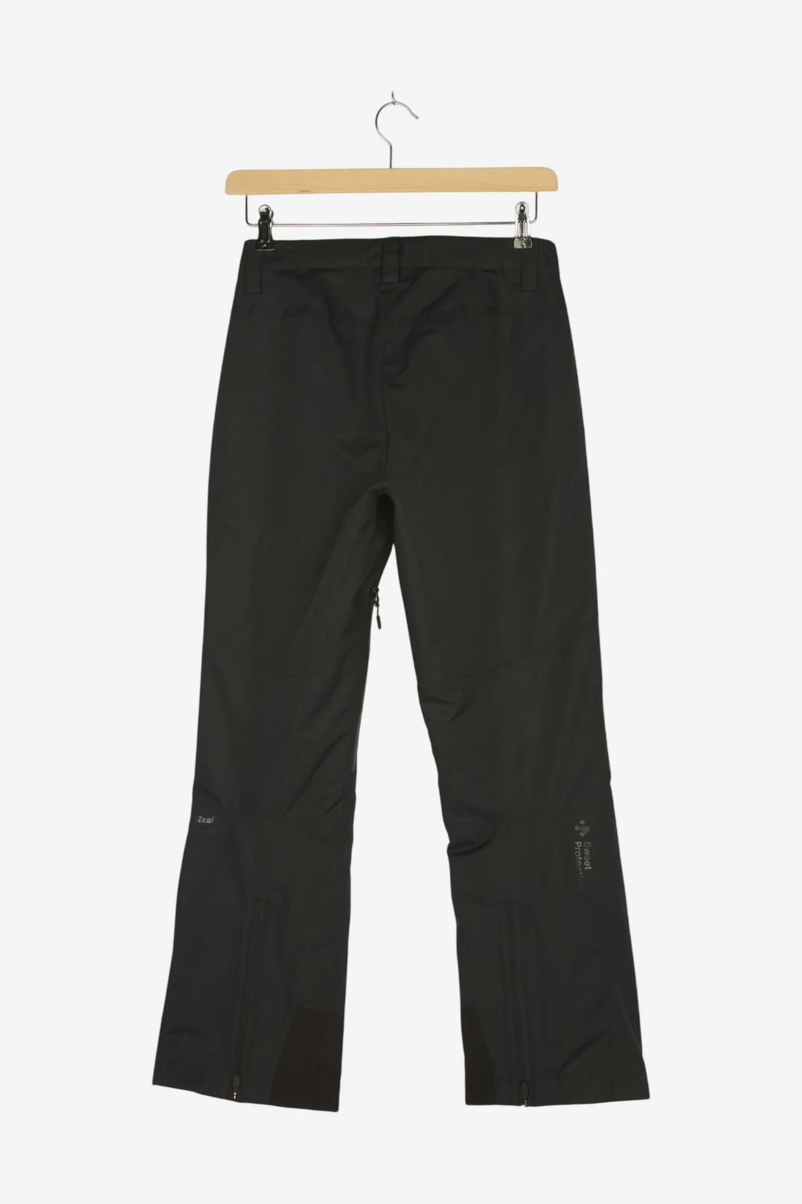 Skihose für Damen - Image 4