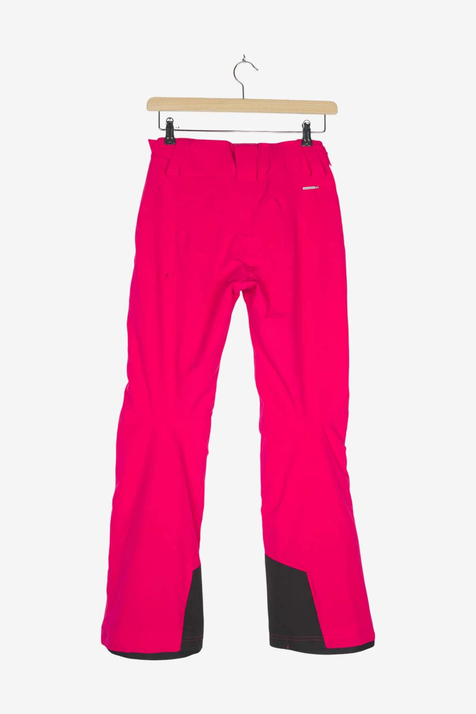 Skihose für Damen - Image 2