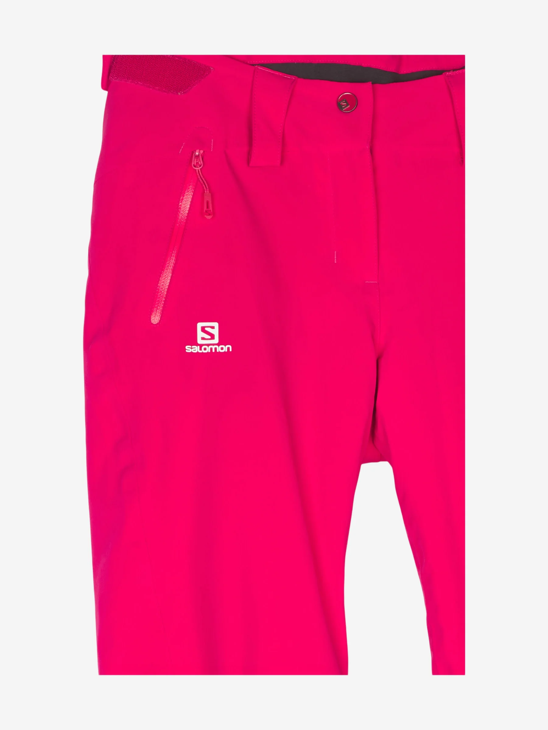 Skihose für Damen - Image 3