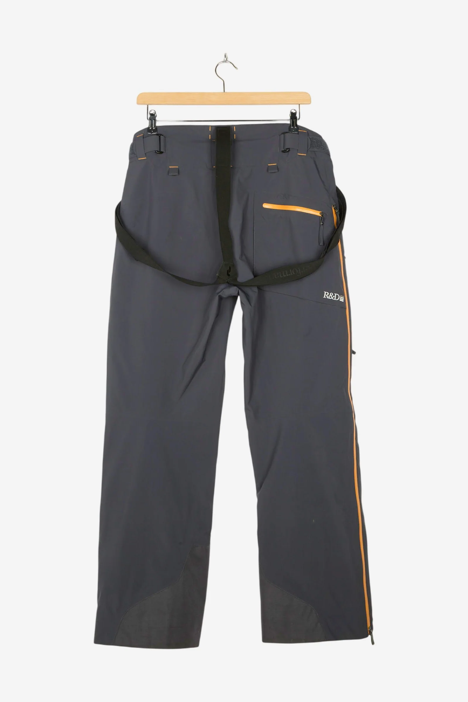 Skihose für Damen - Image 2
