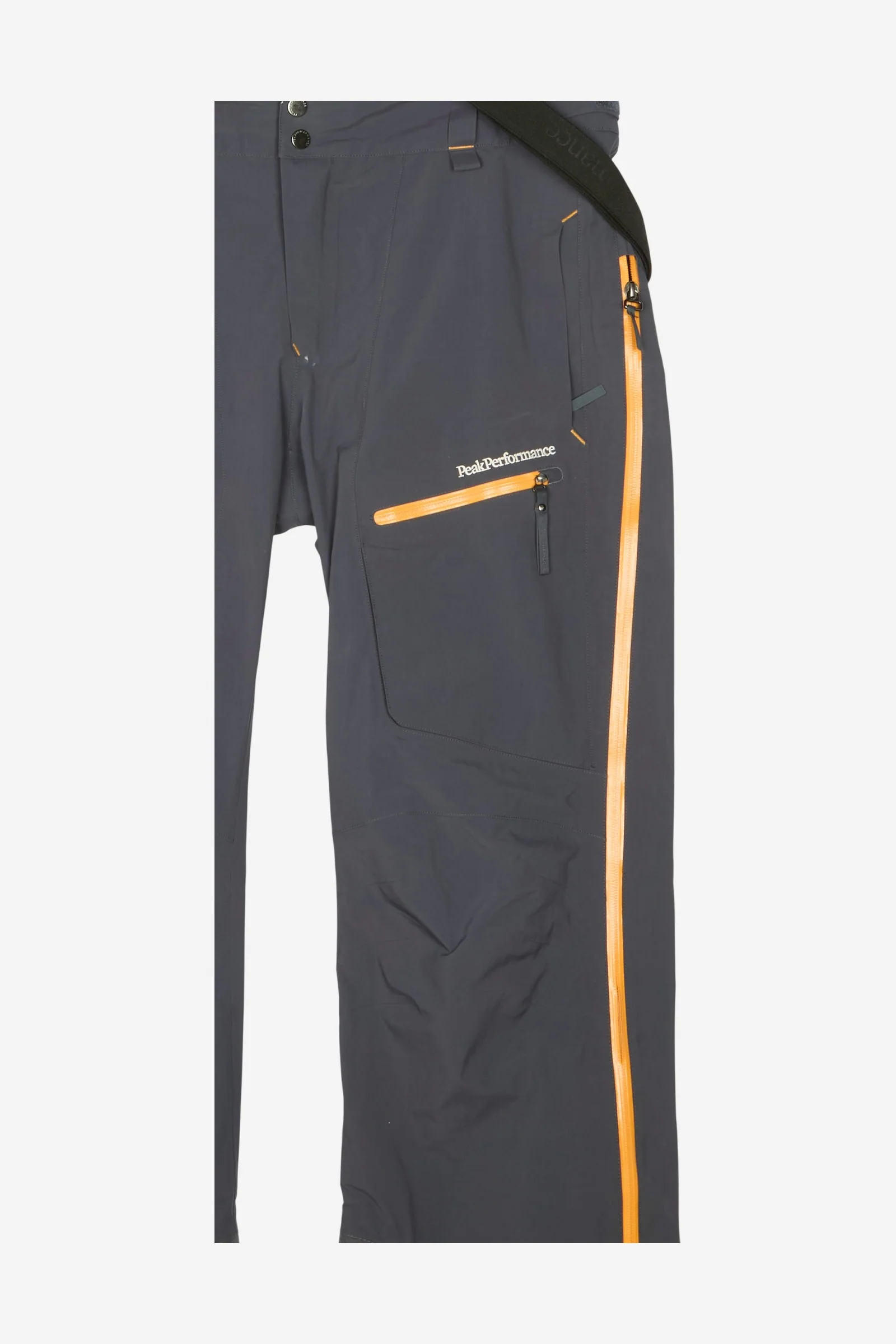Skihose für Damen - Image 3