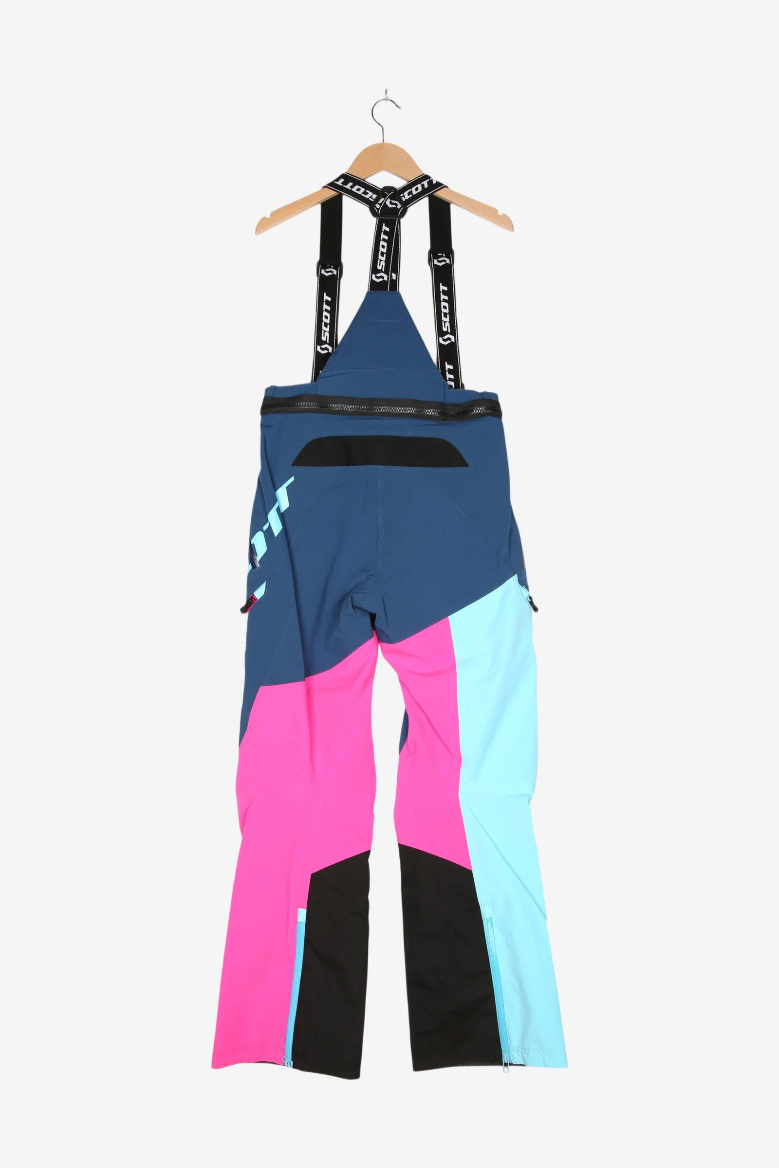 Skihose für Damen - Image 2