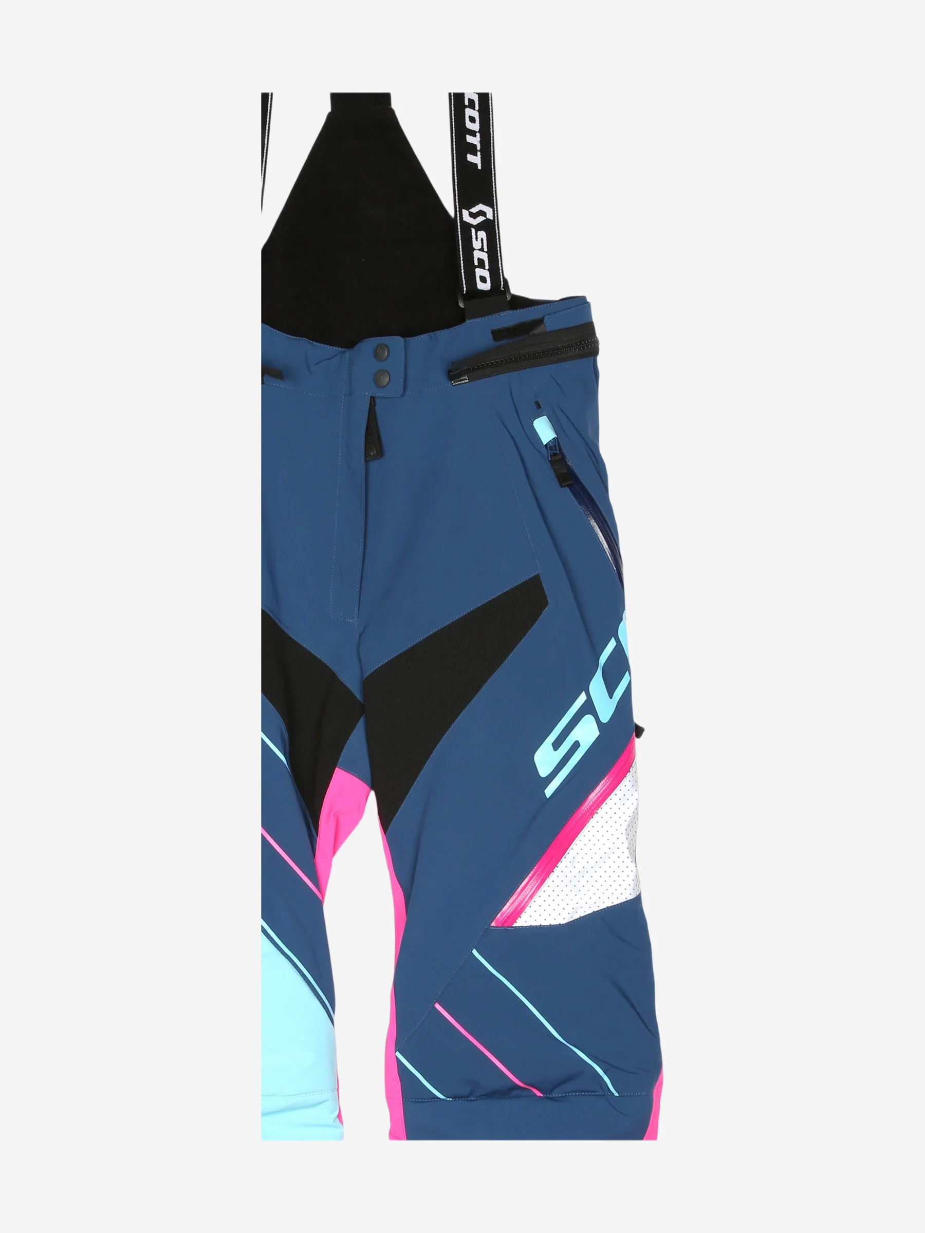 Skihose für Damen - Image 3
