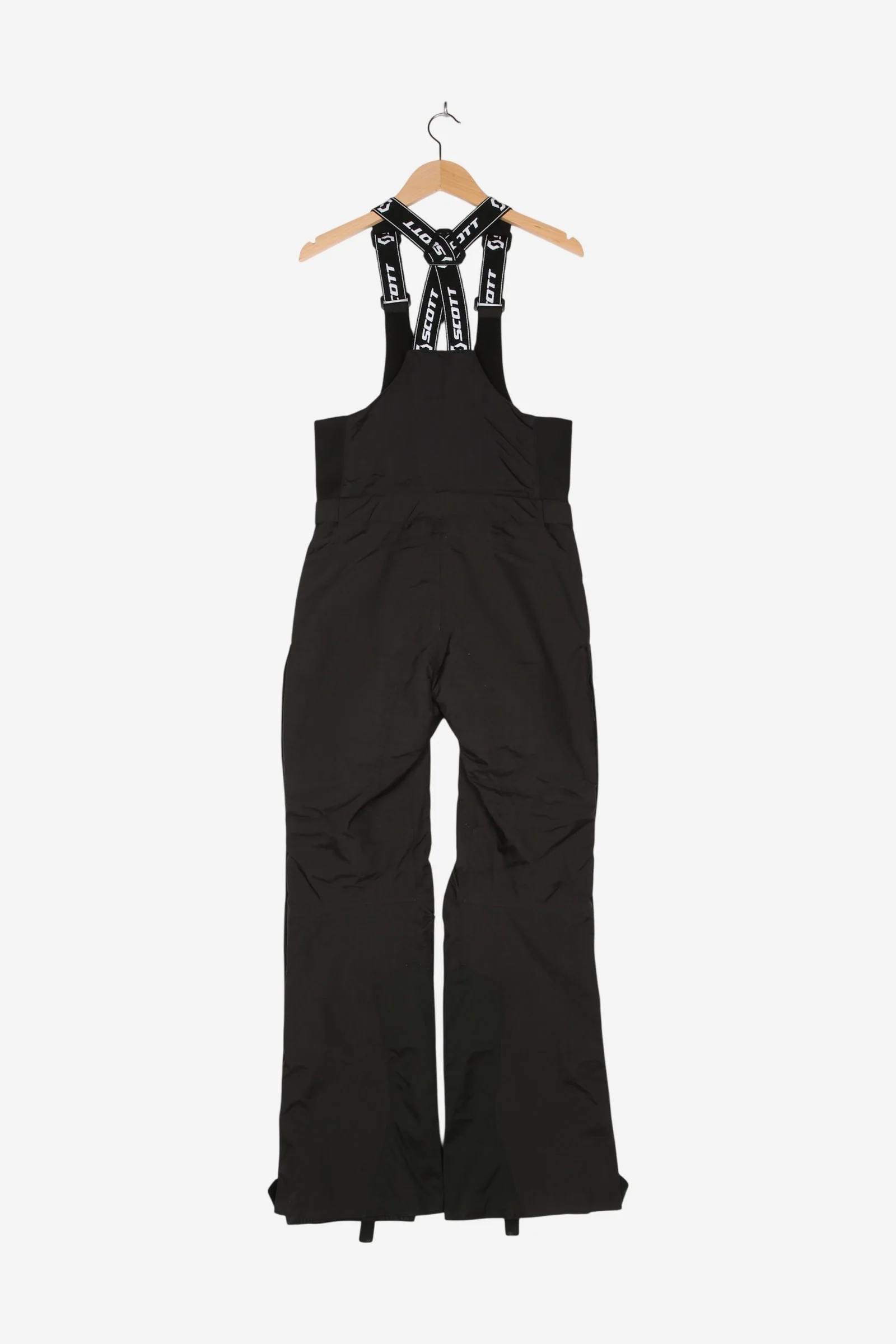 Skihose für Damen - Image 2