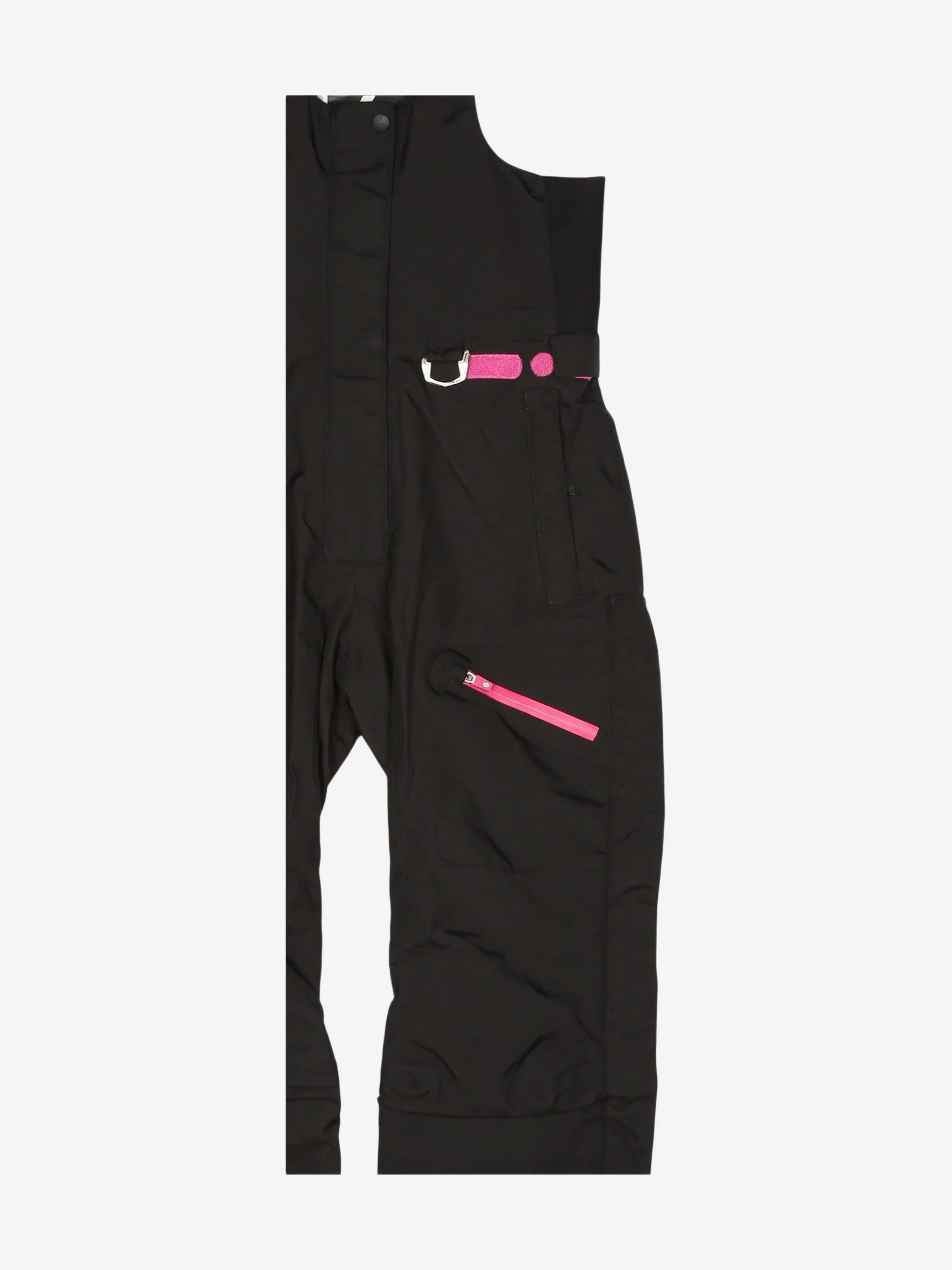 Skihose für Damen - Image 3