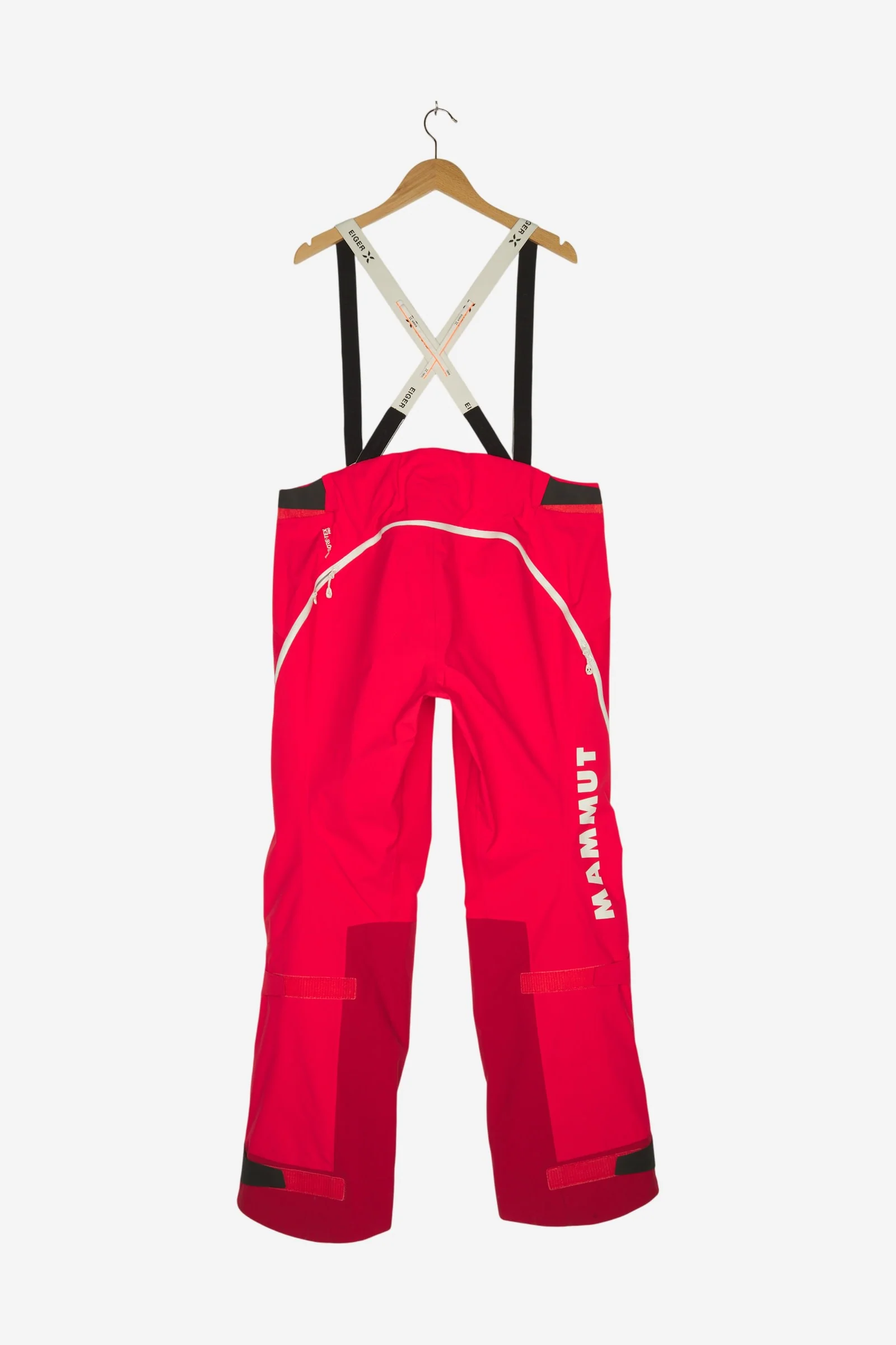 Skihose für Damen - Image 2