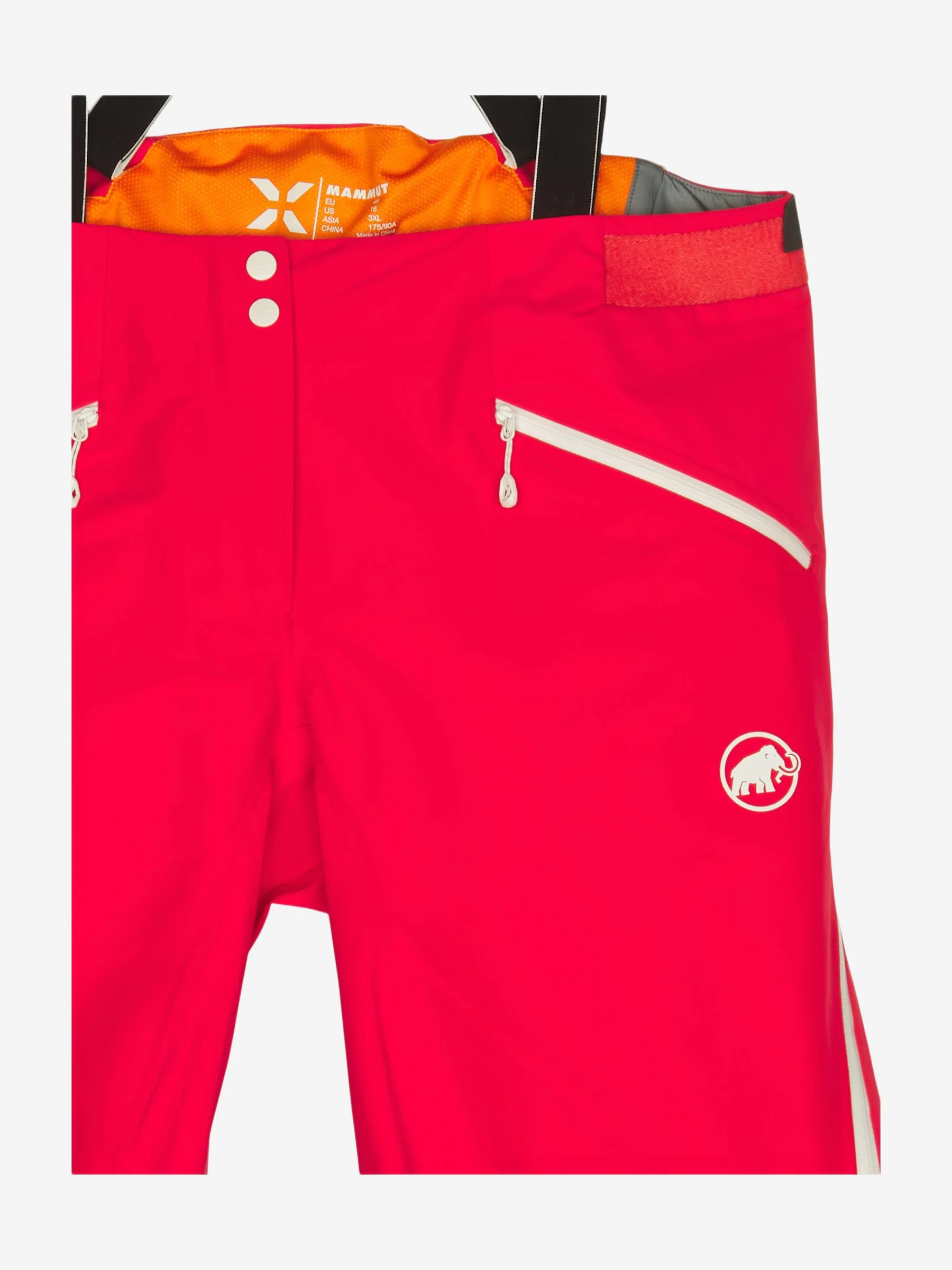 Skihose für Damen - Image 3