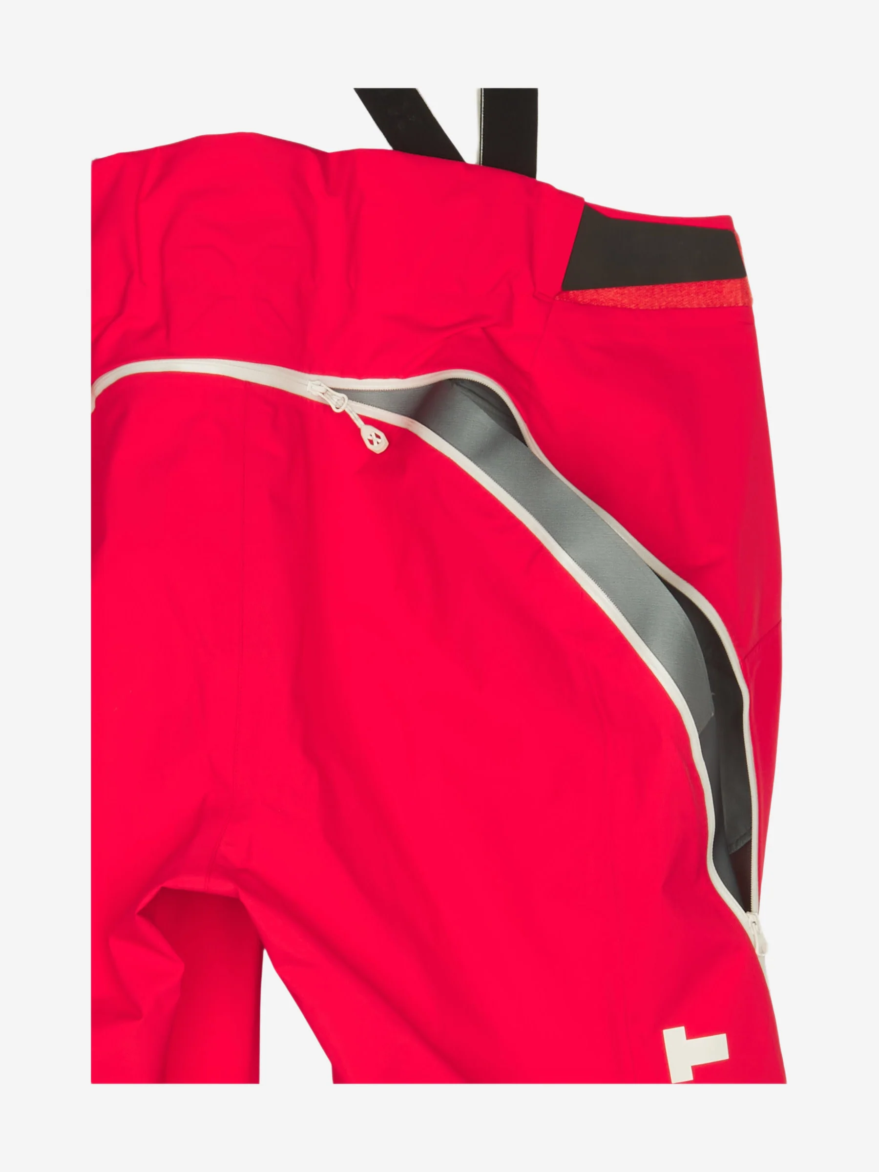 Skihose für Damen - Image 4
